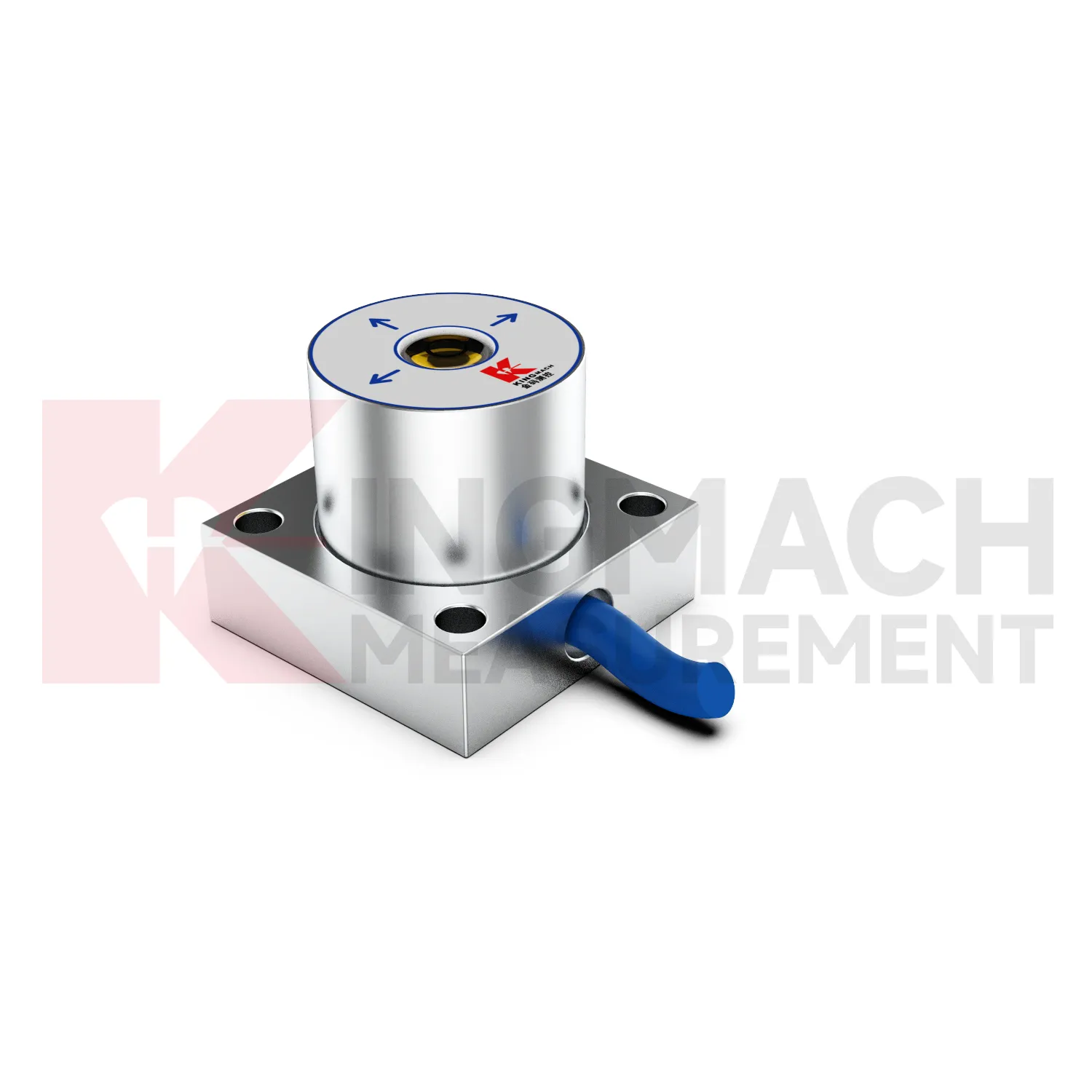 Meter kecondongan imej JMQJ-7315ADS 2