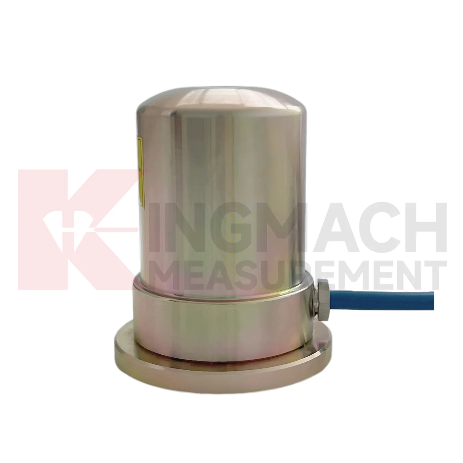 Meter Daya Paksi Formwork Pintar（VW）JMZX-39XXHAT imej 2