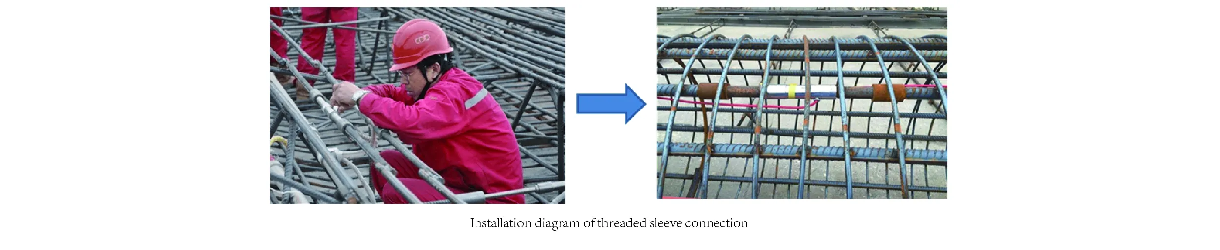 Rebar Strainmeters ( VW & Smart Type) imej JMZX-4XXHAT/HB 9
