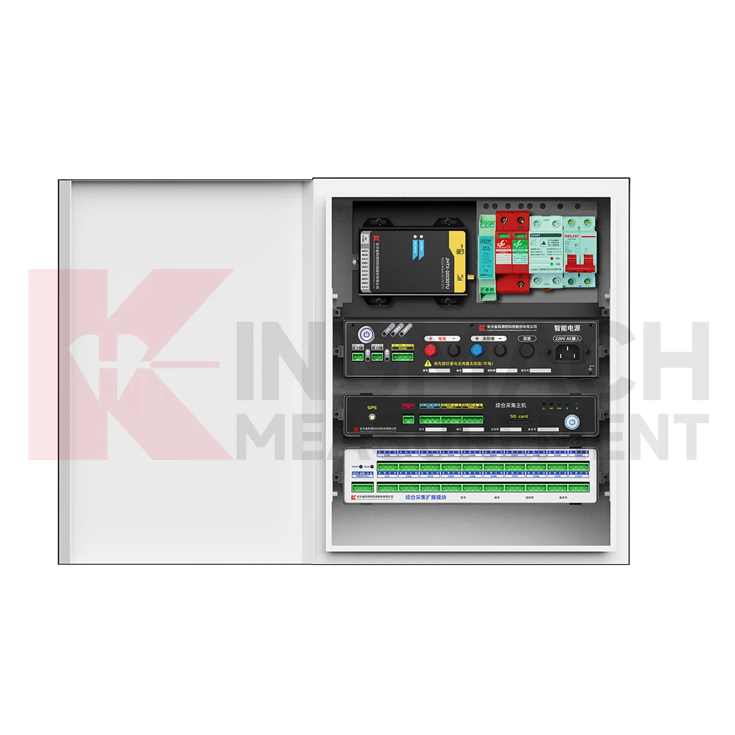 Imej Lampiran Pemerolehan Automatik JMBV-1140 5