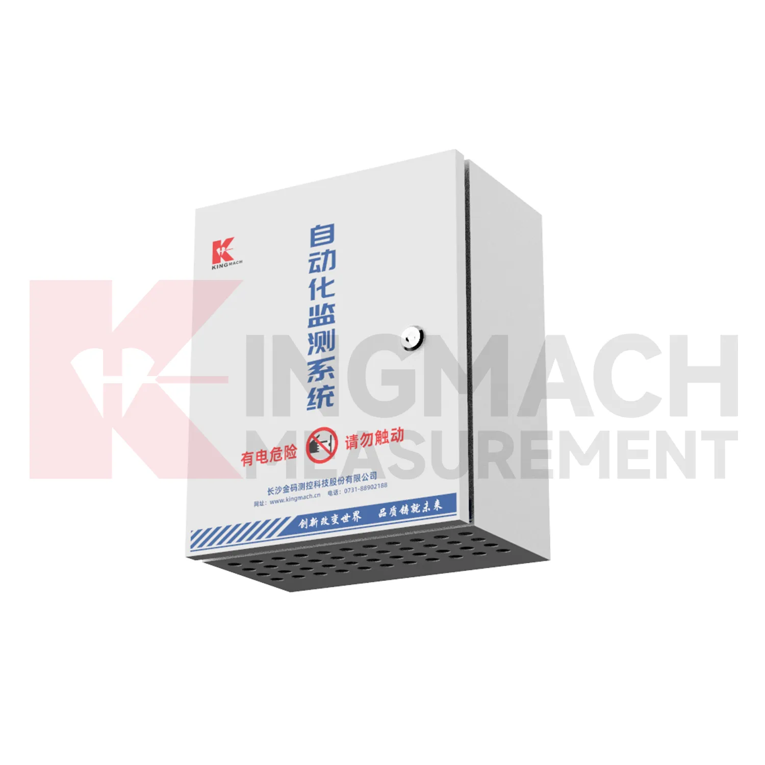 Imej Lampiran Pemerolehan Automatik JMBV-1140 3