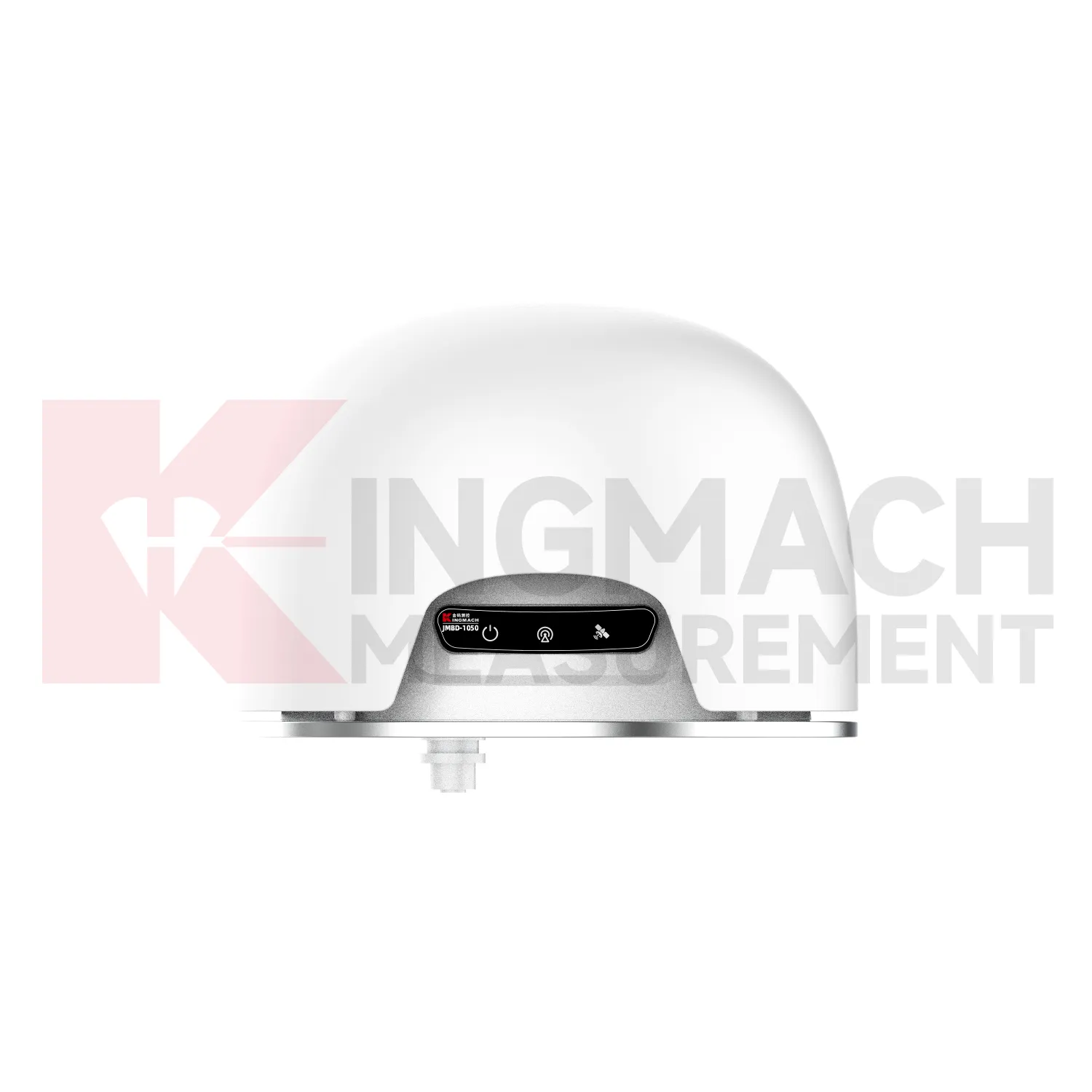 Imej GNSS JMBD-1050 3