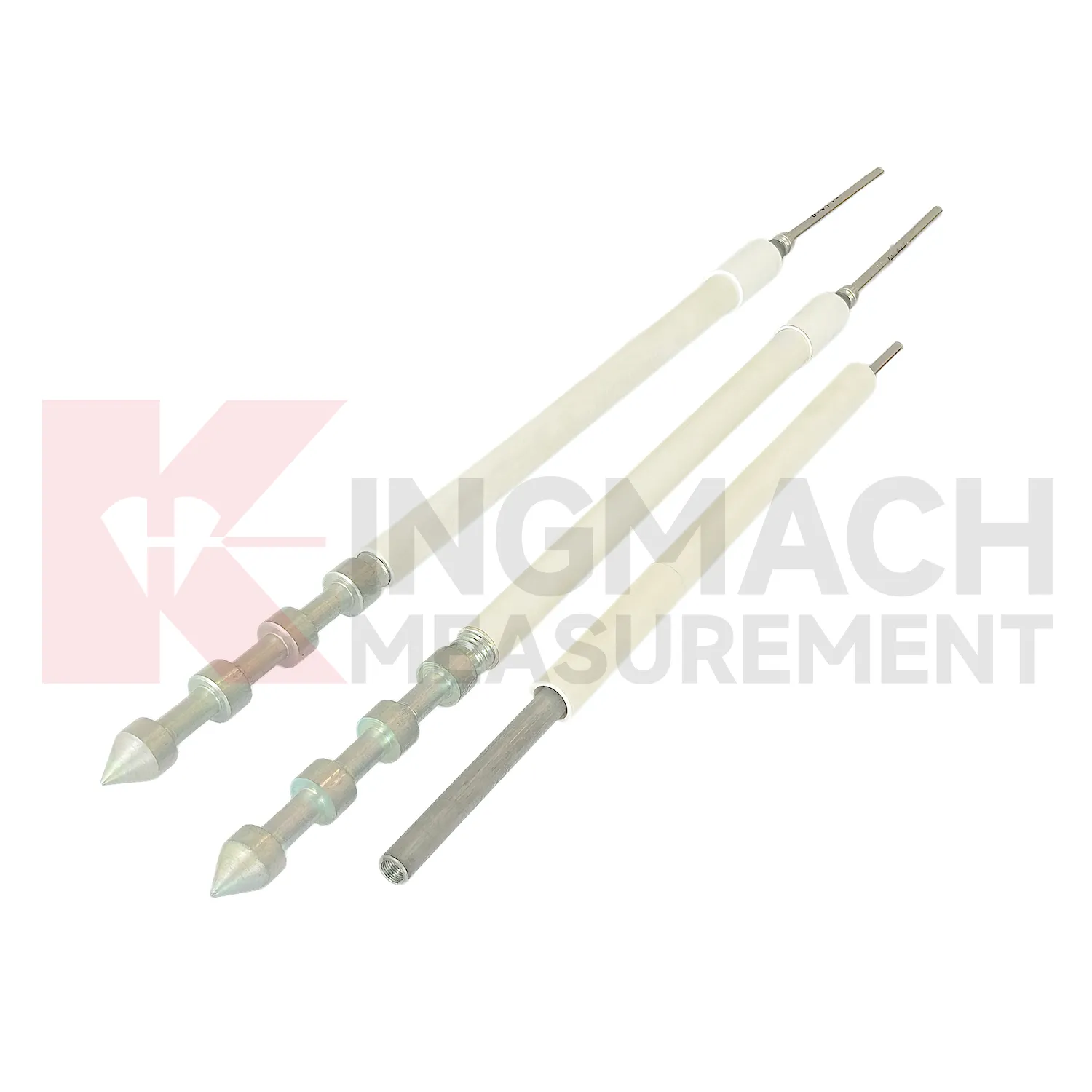 Meter Anjakan Berbilang Titik Pintar imej JMDL-31XXAT 4