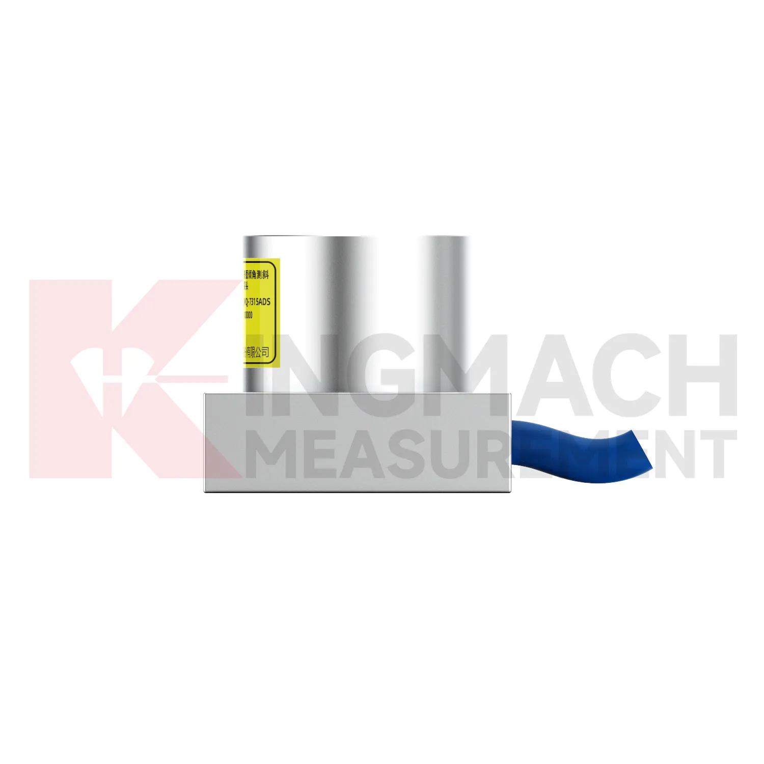 Meter kecondongan imej JMQJ-7315ADS 4