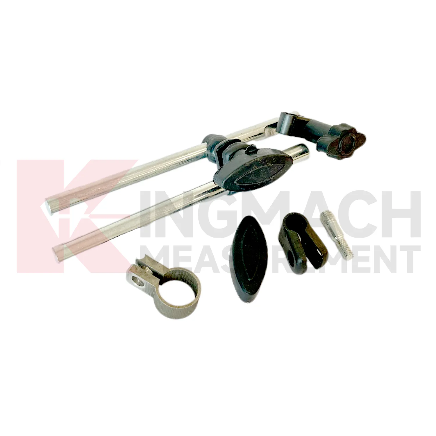 Meter Anjakan Tujuan Am PintarJMDL-21XXAT imej 3