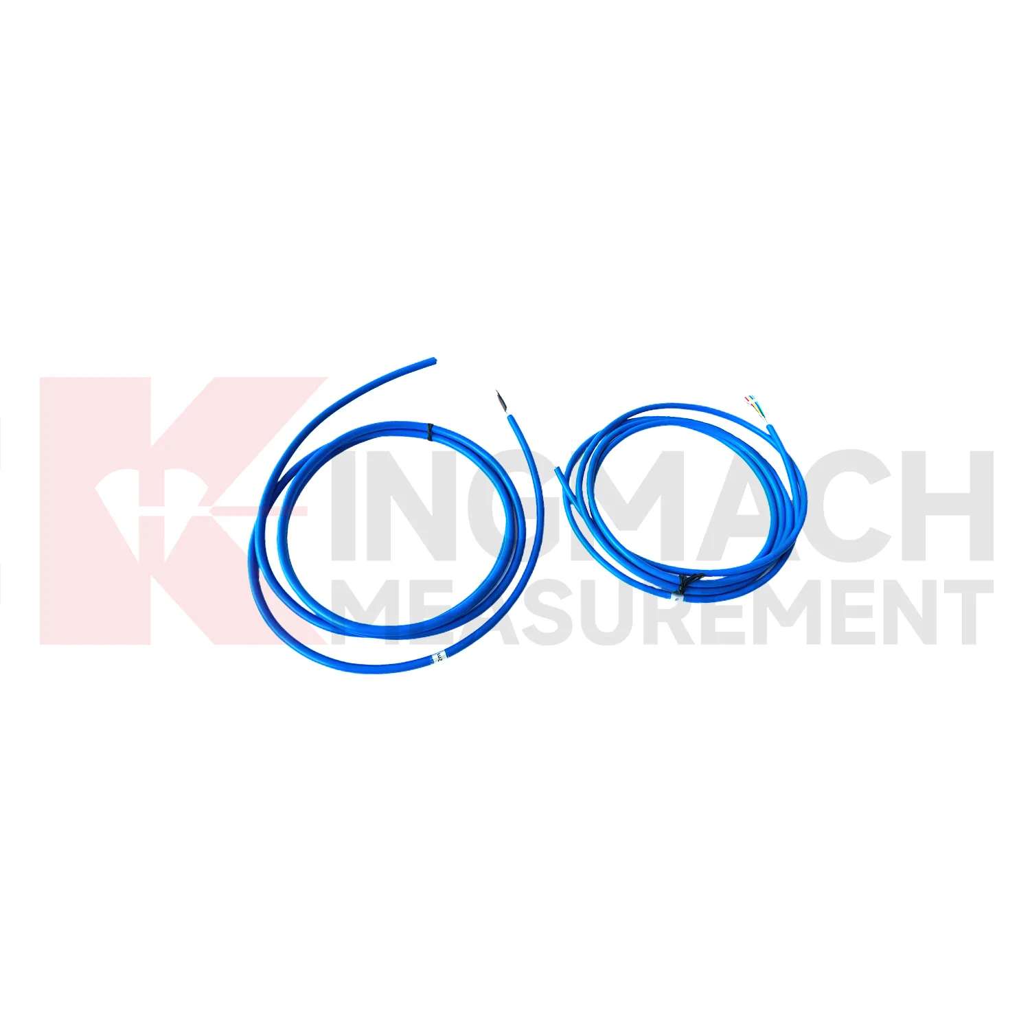 Kabel hidraulik imej JMZX-XSX 5