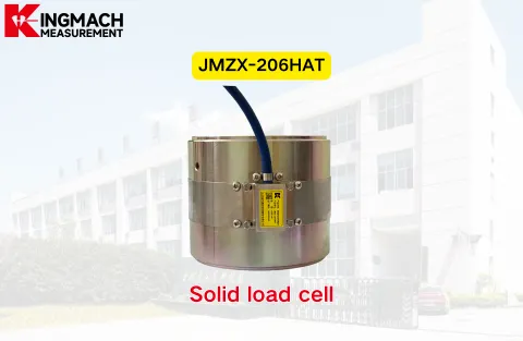 [KINGMACH]JMZX-34/35/36XXHAT Sel beban pepejal
