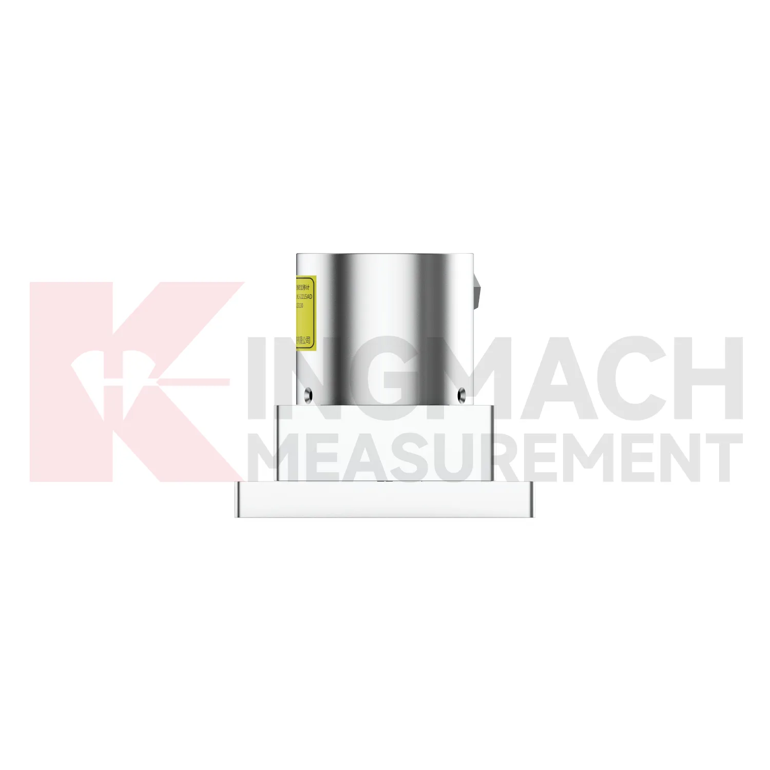 Penderia Anjakan Tali Dawai imej JMLS-22XXADT 5