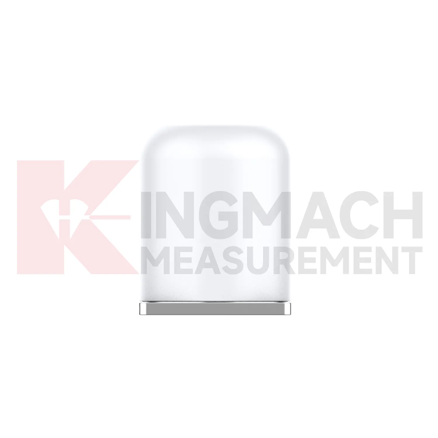 Meter Tiltmeter Bersepadu imej JMQJ-7315RTU 5