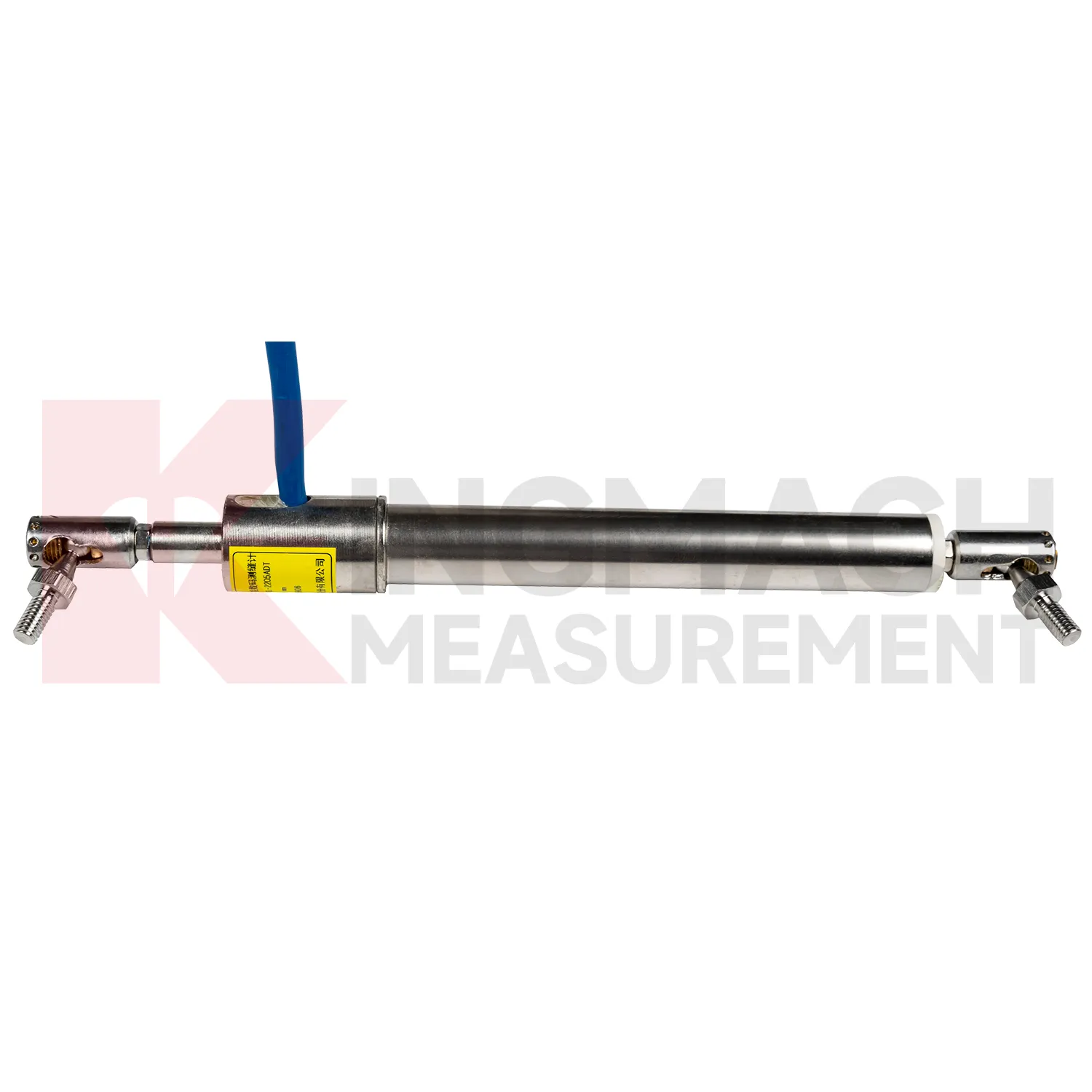 Tolok Retak Pintar JMDL-22XXAT