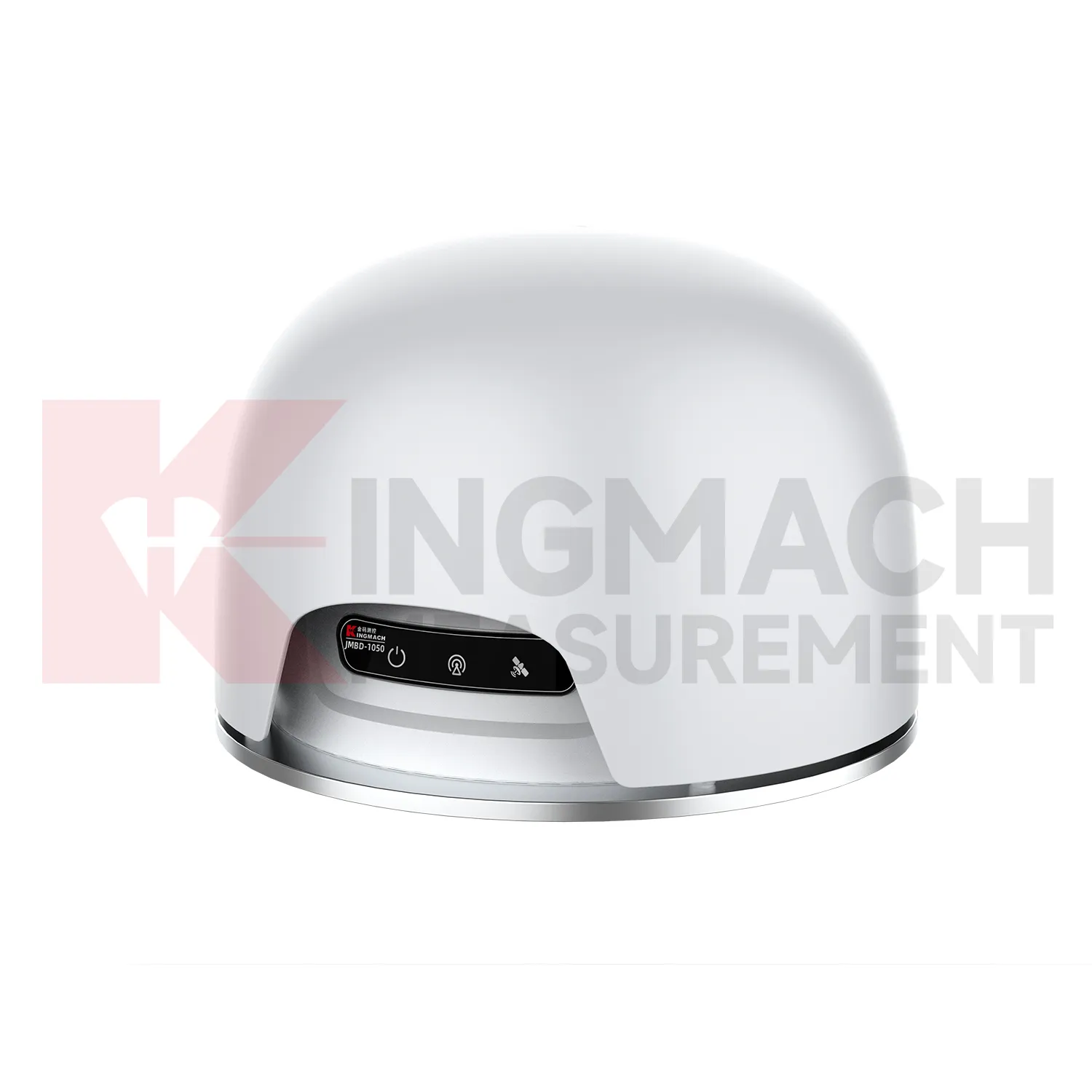 Imej GNSS JMBD-1050 4