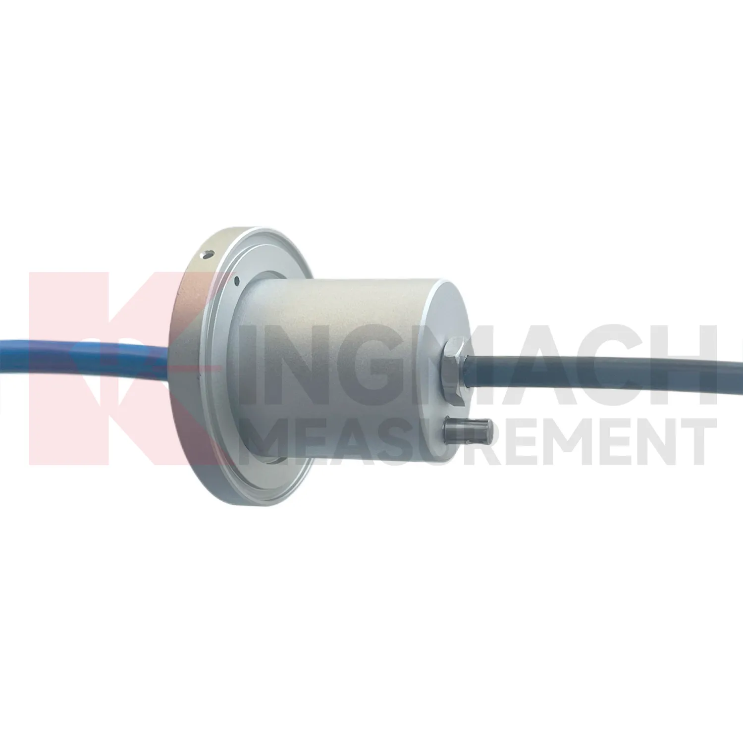 Meter Aras Air Tekanan Beza Pintar JMYC-67XXAD imej 3