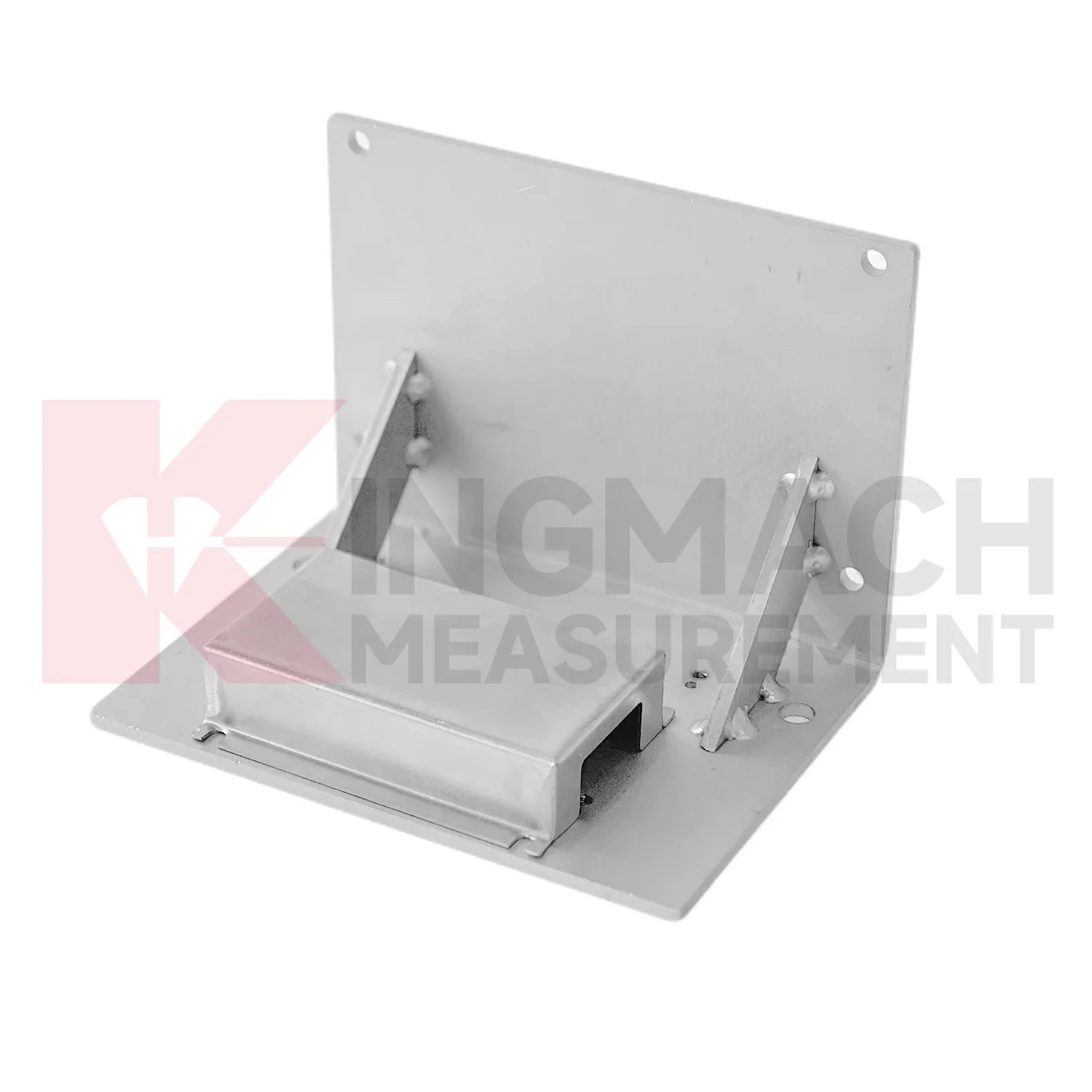 Penderia Aras Hidrostatik Julat Mikro imej JMQJ-62XXADT 2