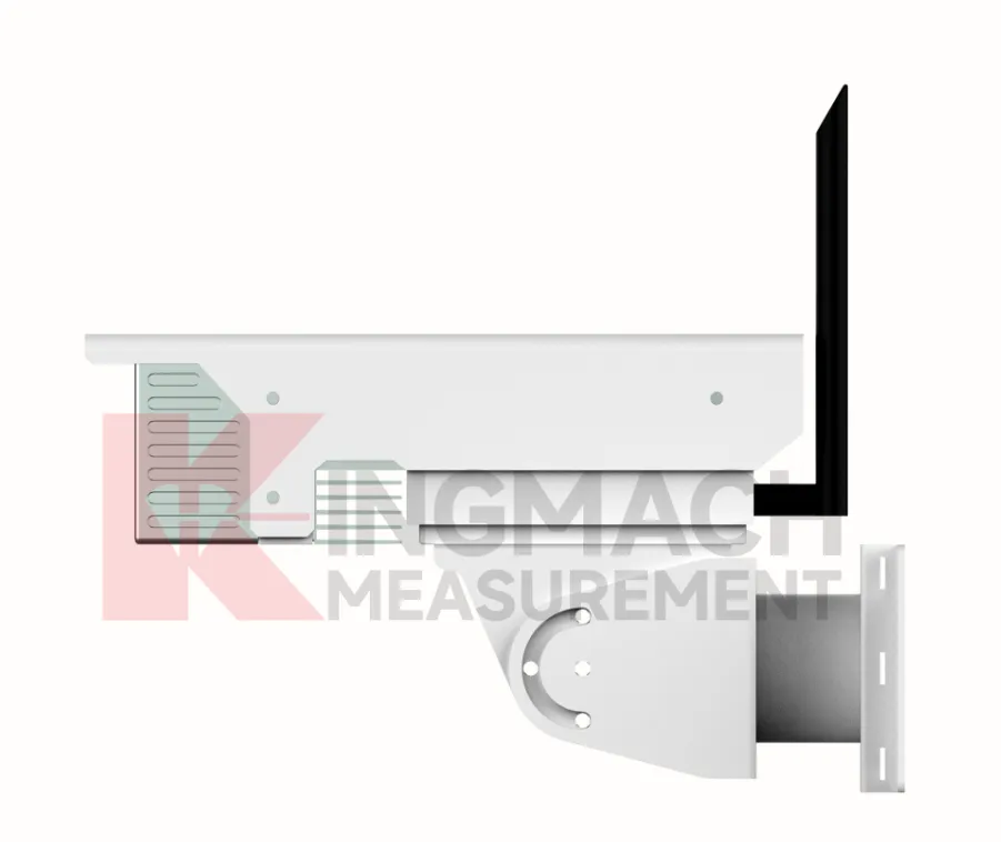 Pemantau Pesongan Optik imej JMGD-93XX 0