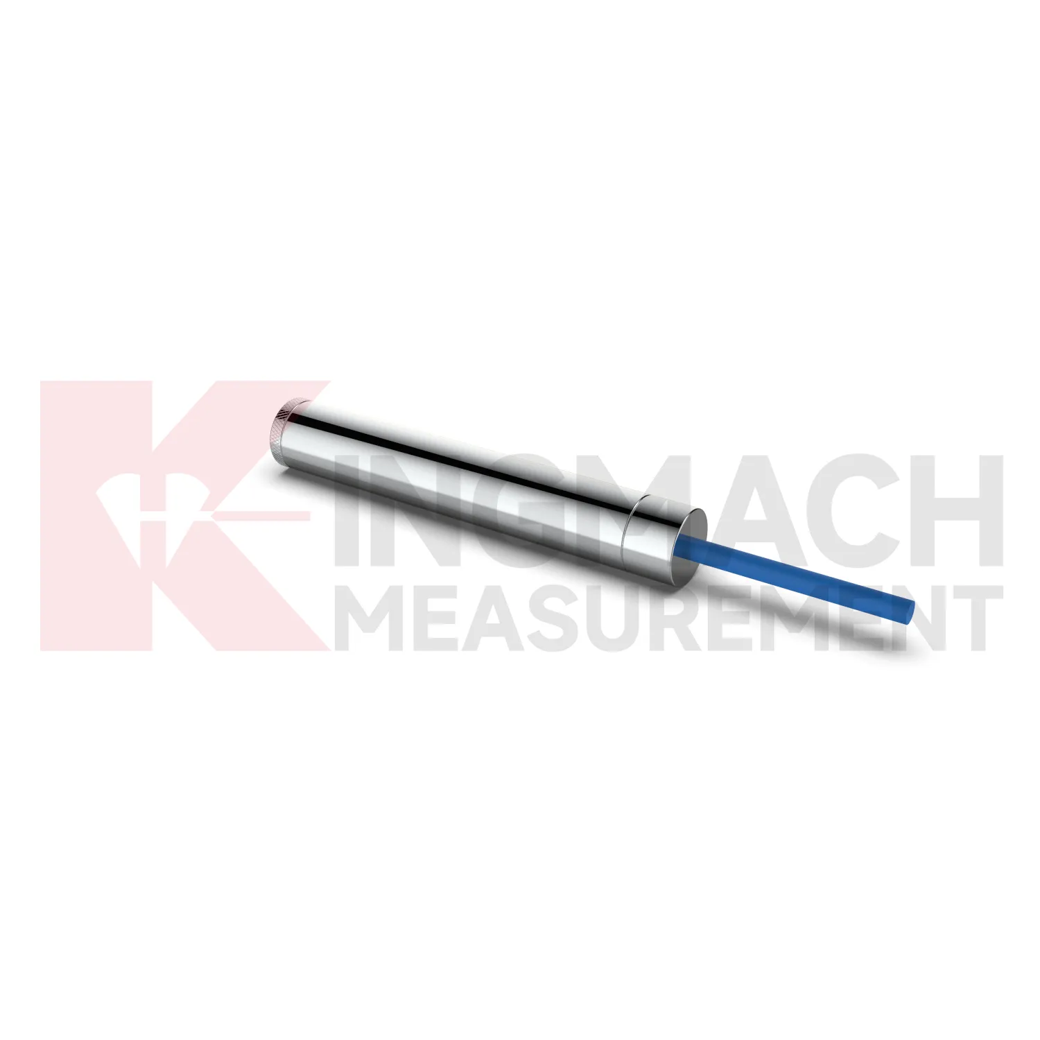 Piezometer Wayar Bergetar Piezometer Piezometer Pintar (VW) JMZX-55XXHAT imej 3