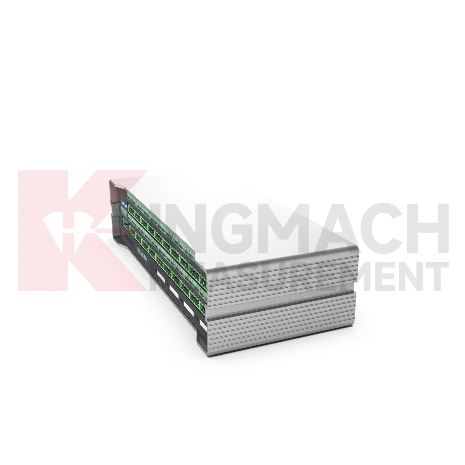 Imej Modul Pemerolehan Komprehensif JMZX-XXGH 2