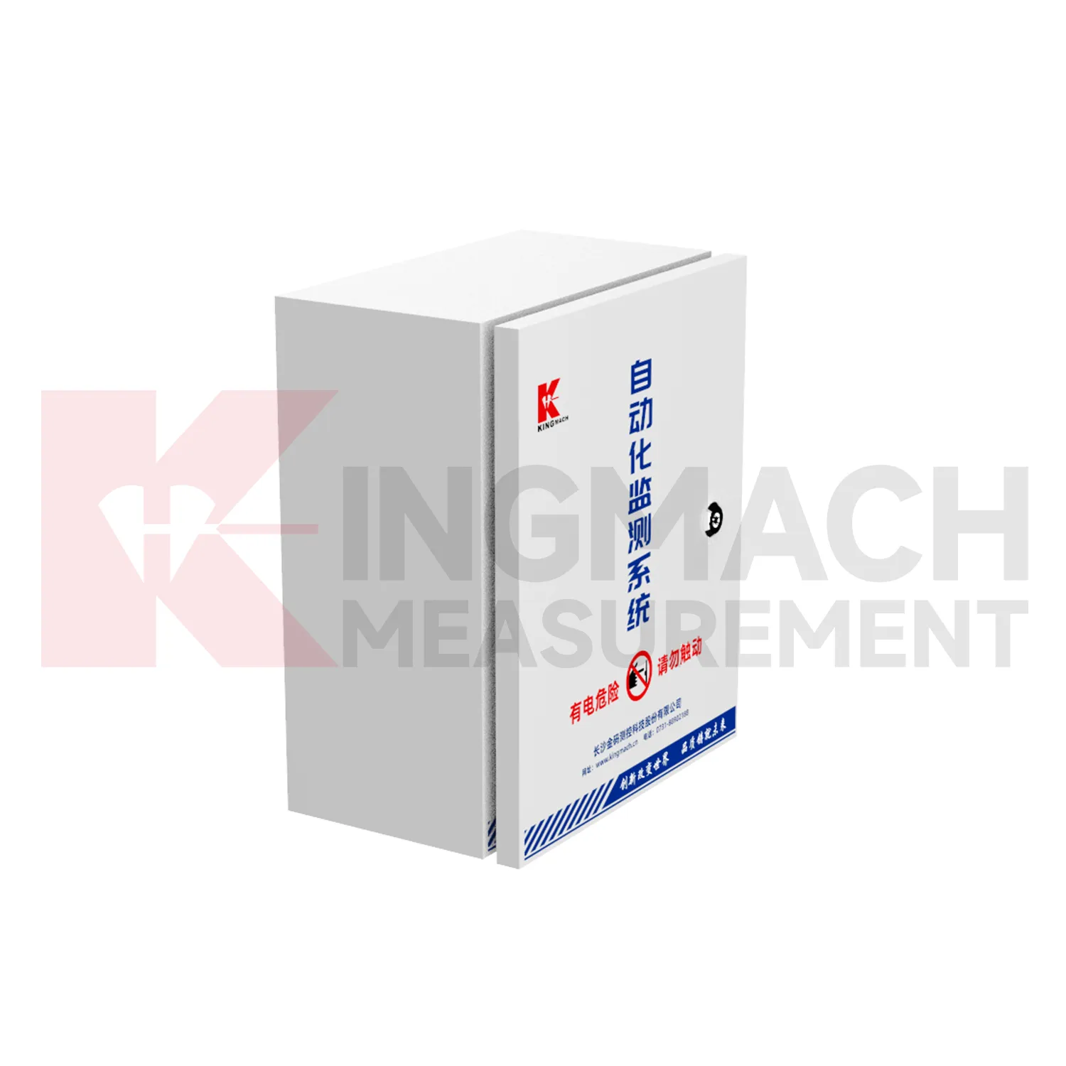 Imej Lampiran Pemerolehan Automatik JMBV-1140 2