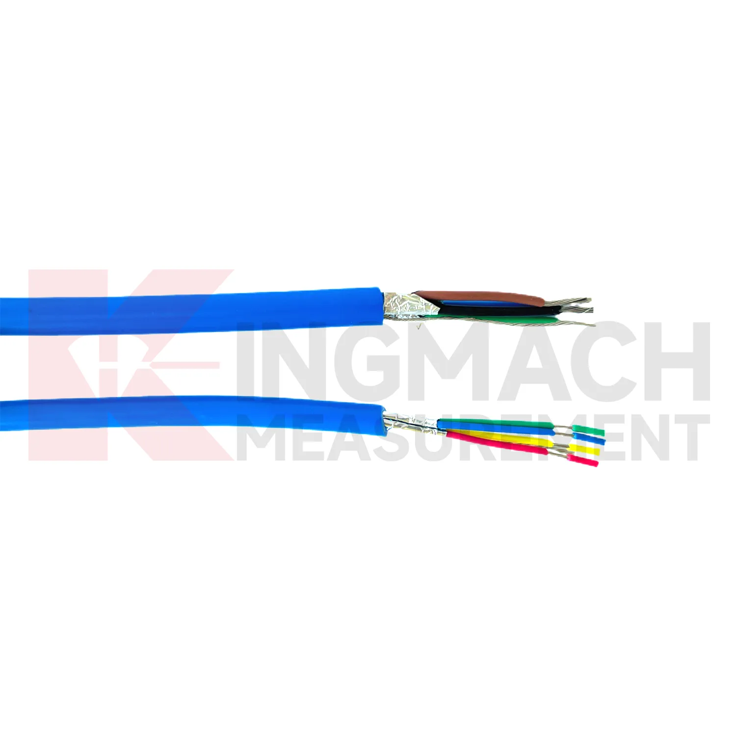 Kabel hidraulik JMZX-XSX