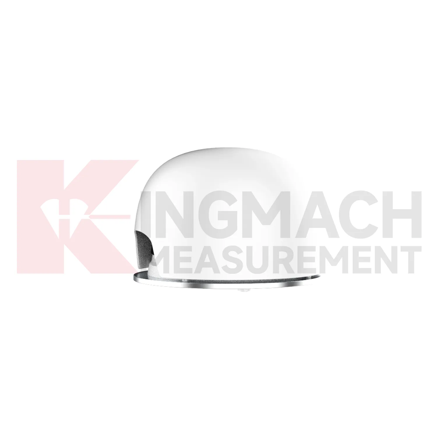 Imej GNSS JMBD-1050 1