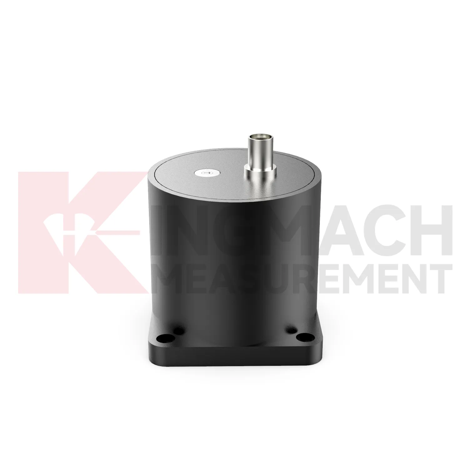 Accelerometer（paksi-tunggal）JMCZ-2081 imej 5