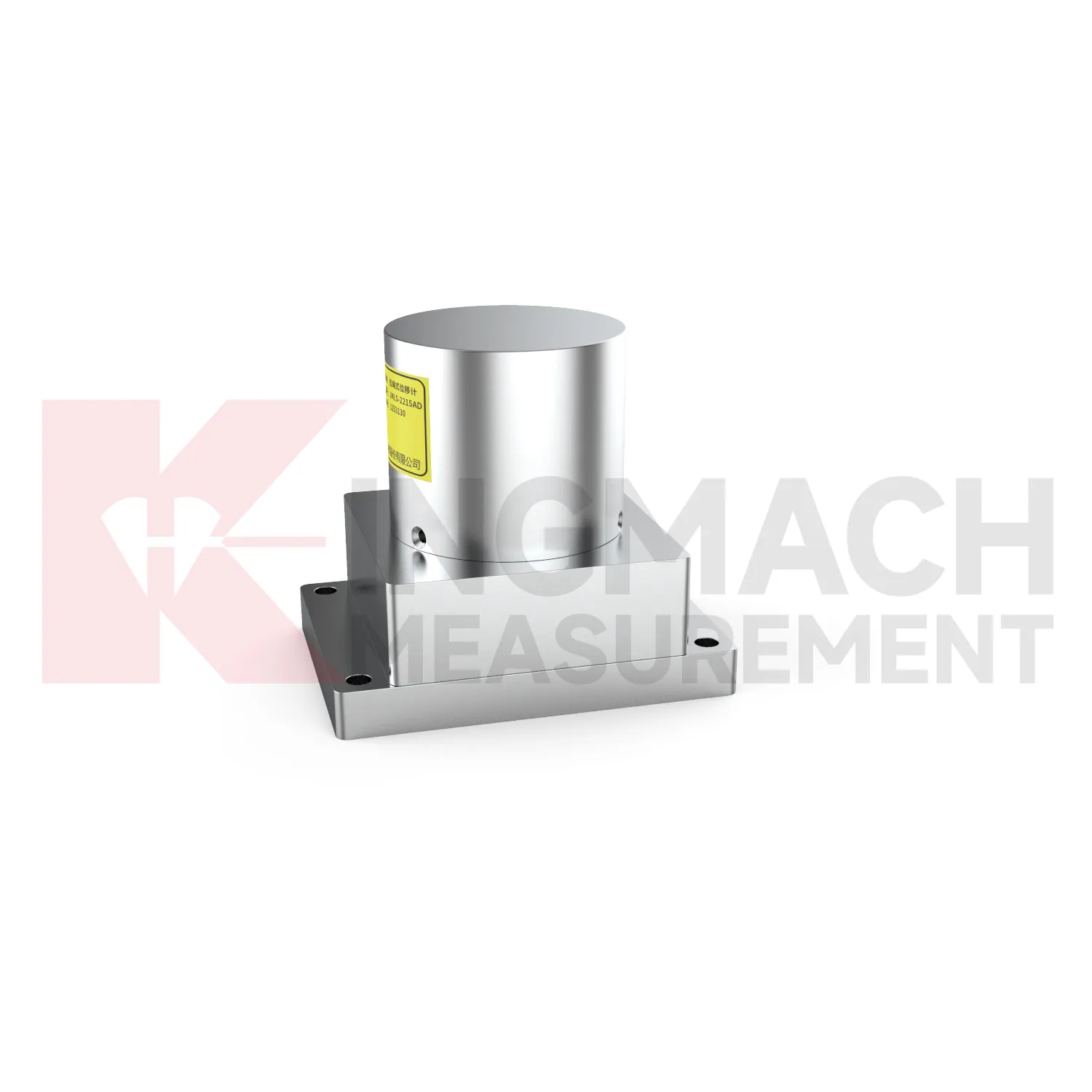 Penderia Anjakan Tali Dawai imej JMLS-22XXADT 2