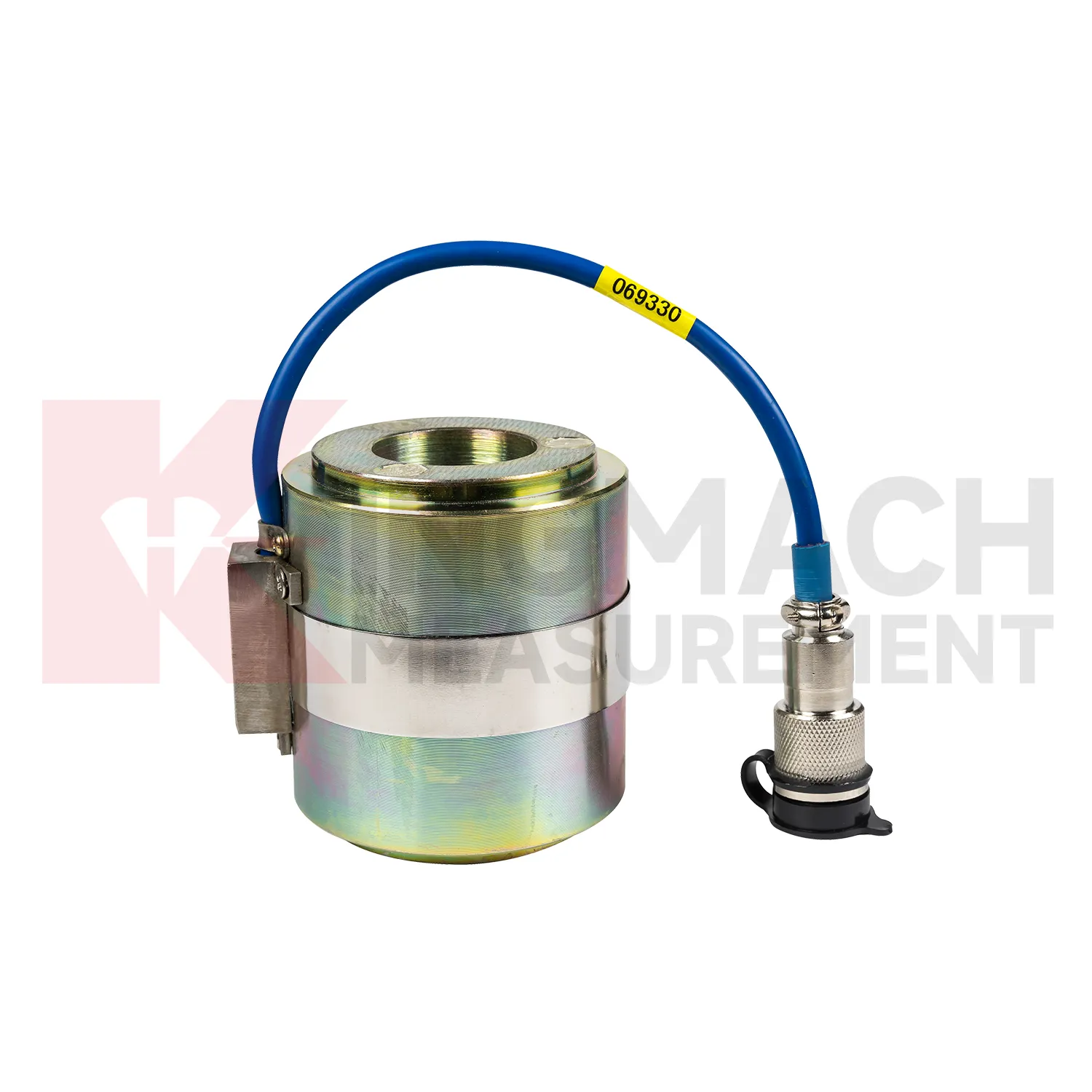 Imej sel beban berongga JMZX-3XXXHAT 1