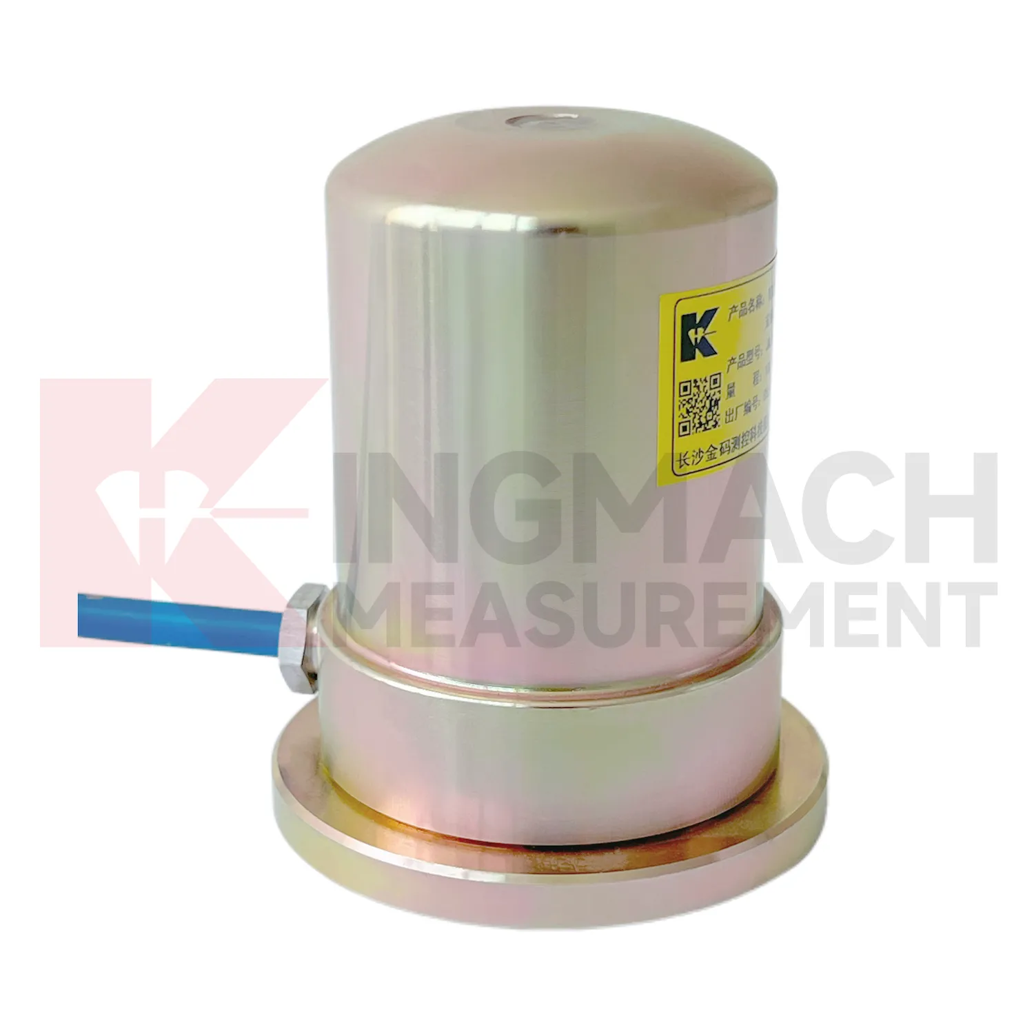 Meter Daya Paksi Formwork Pintar（VW）JMZX-39XXHAT imej 5