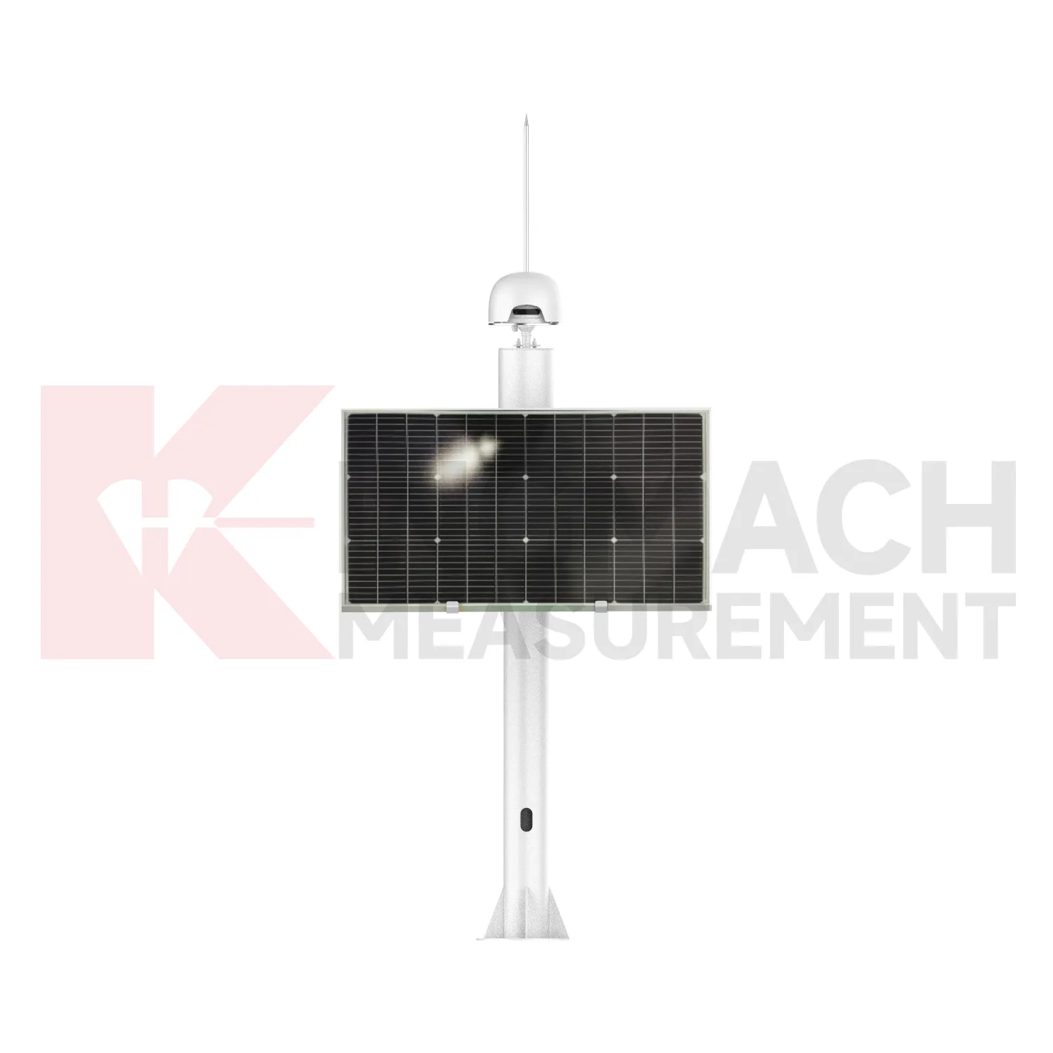 Imej GNSS JMBD-1050YT bersepadu 5