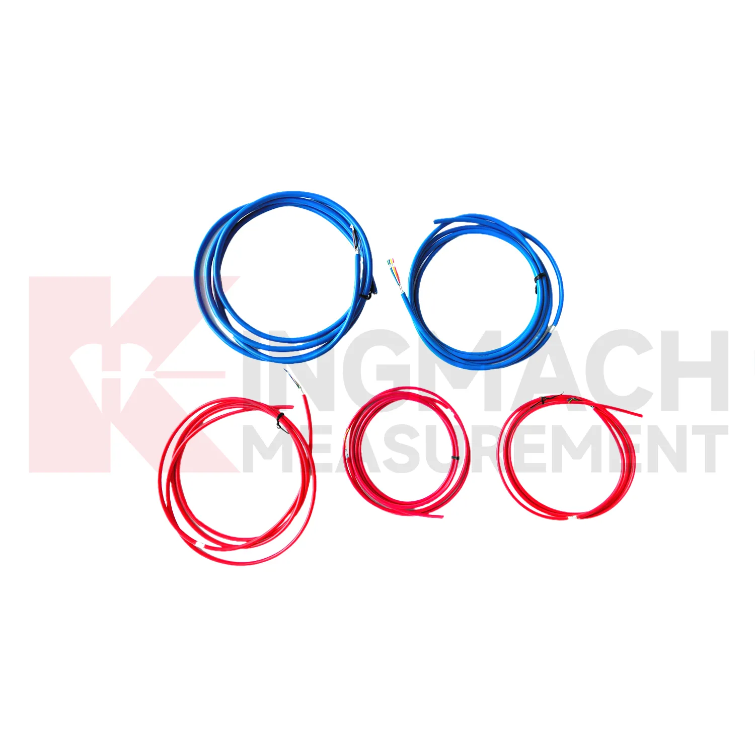 Kabel hidraulik imej JMZX-XSX 4