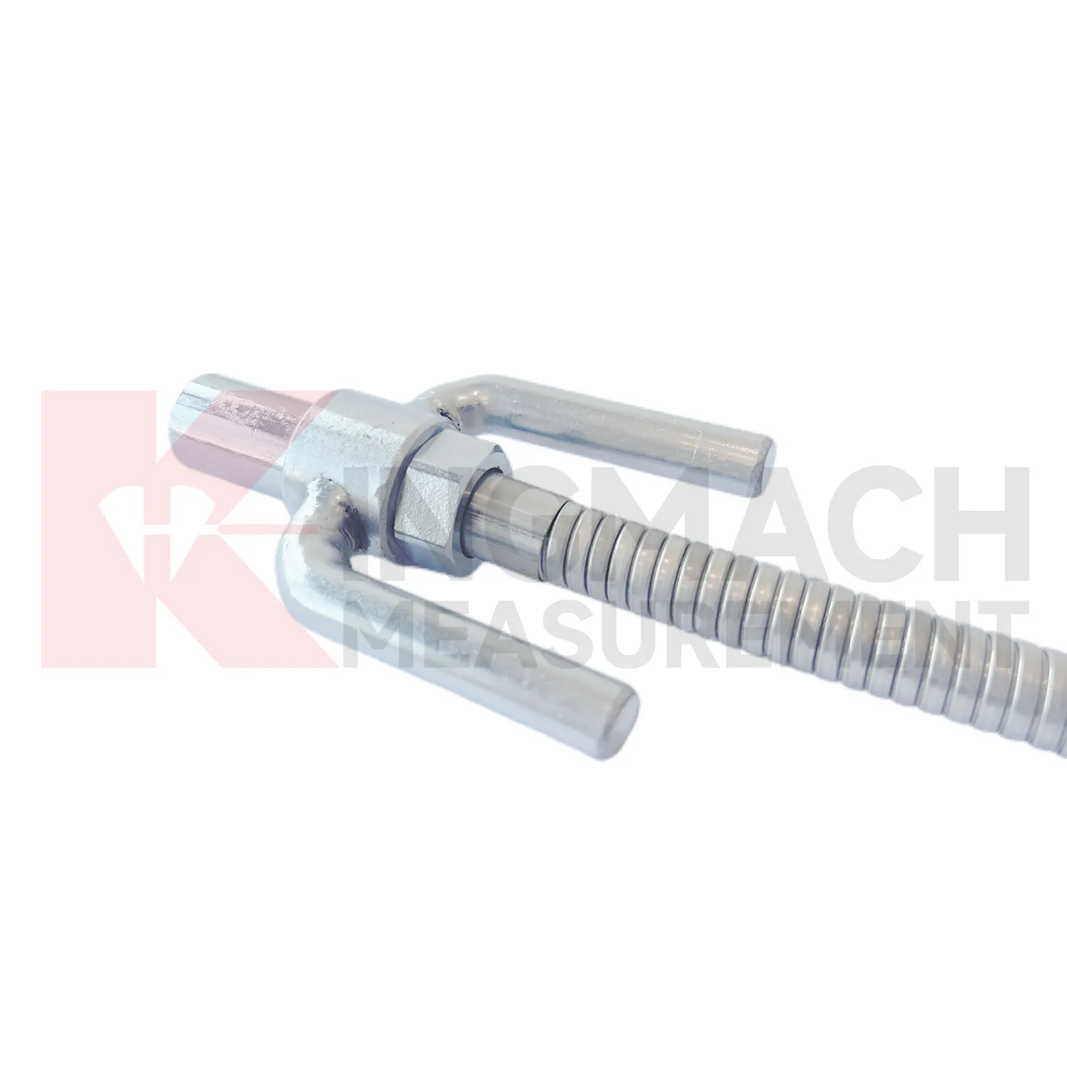 Tolok Penyelesaian Titik Tunggal Pintar imej JMDL-47XXAT 4