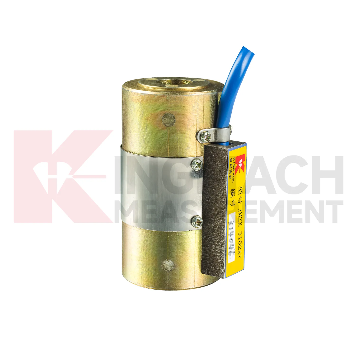 Imej sel beban berongga JMZX-3XXXHAT 3