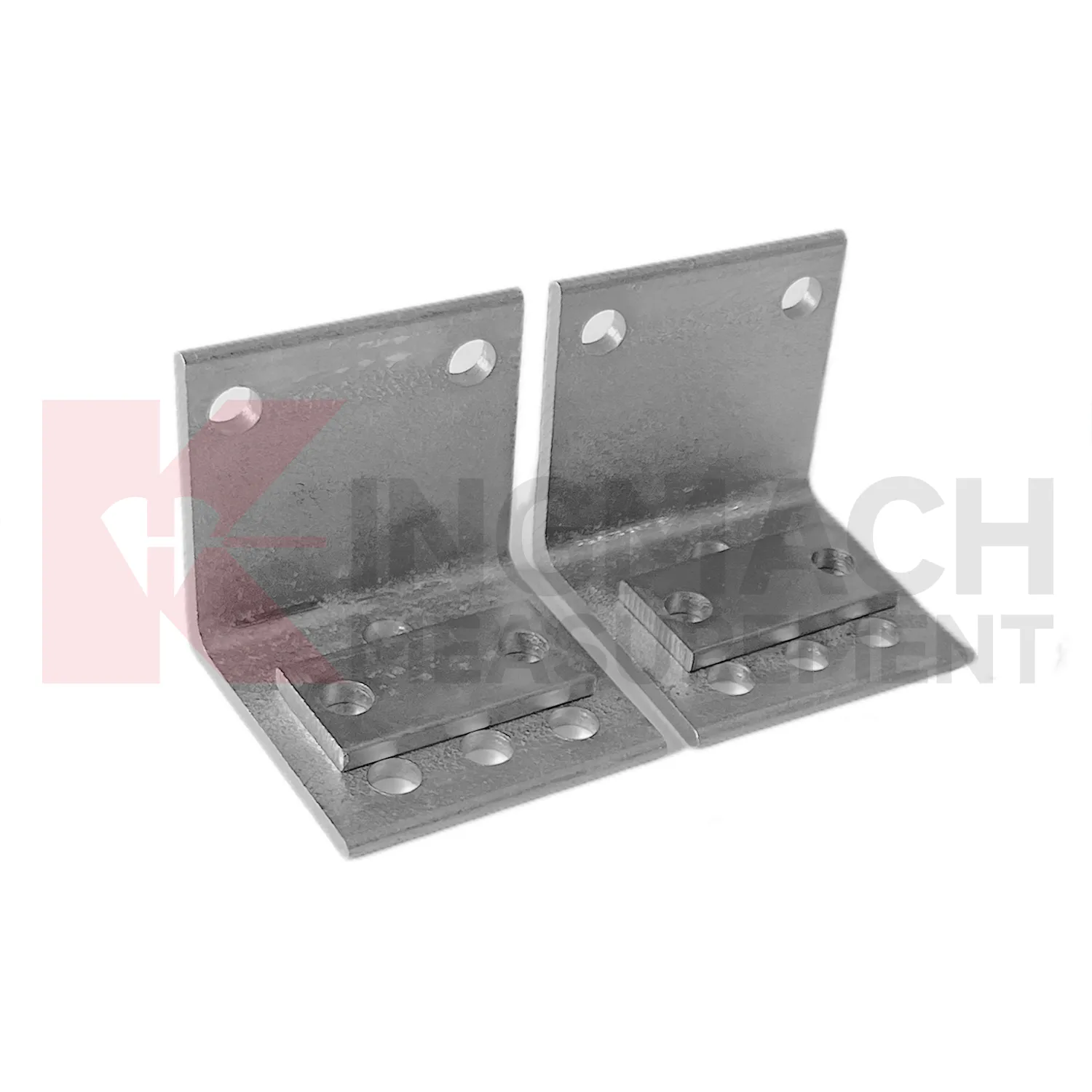 Meter Anjakan BerbezaJMDL-52XXADT imej 4