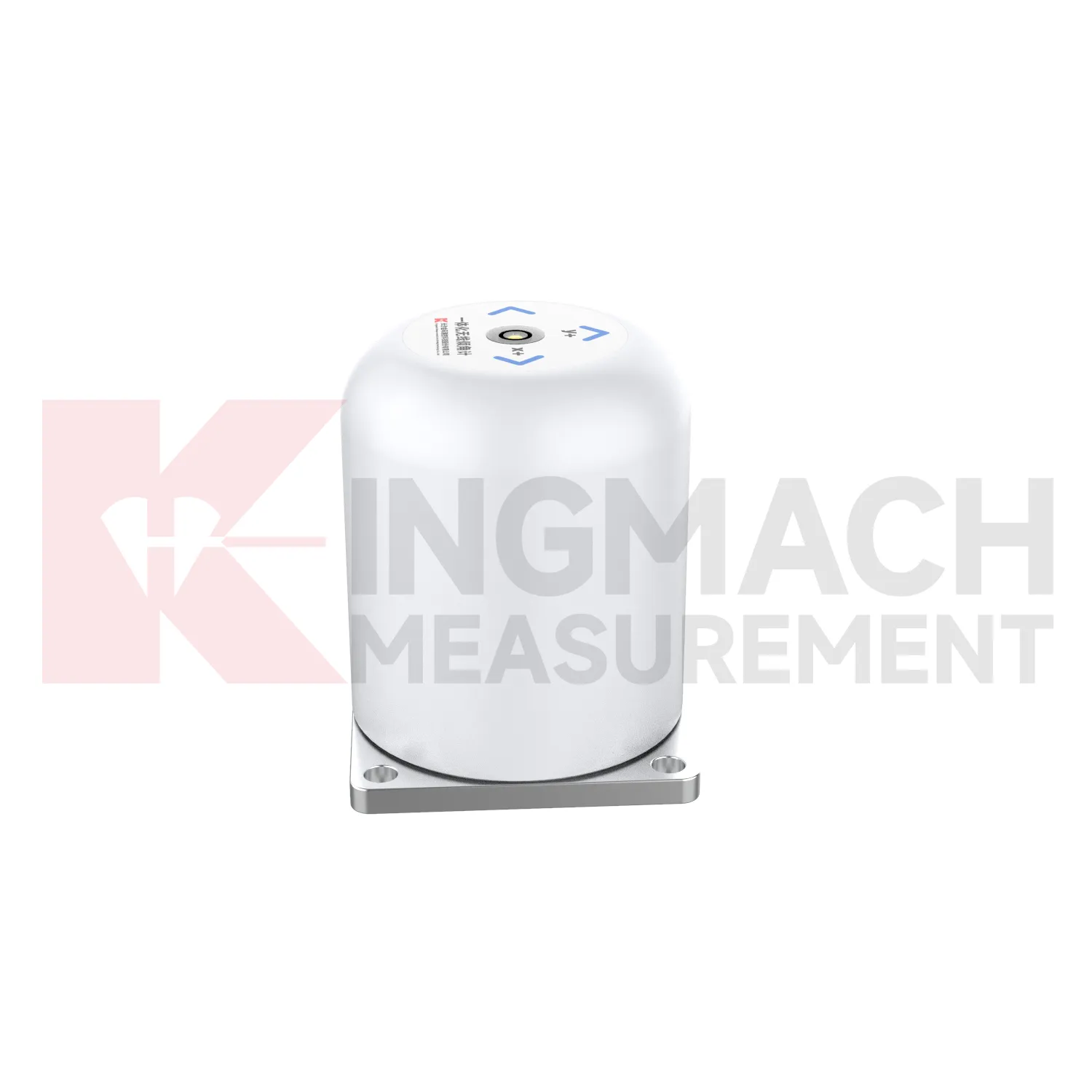 Meter Tiltmeter Bersepadu imej JMQJ-7315RTU 4