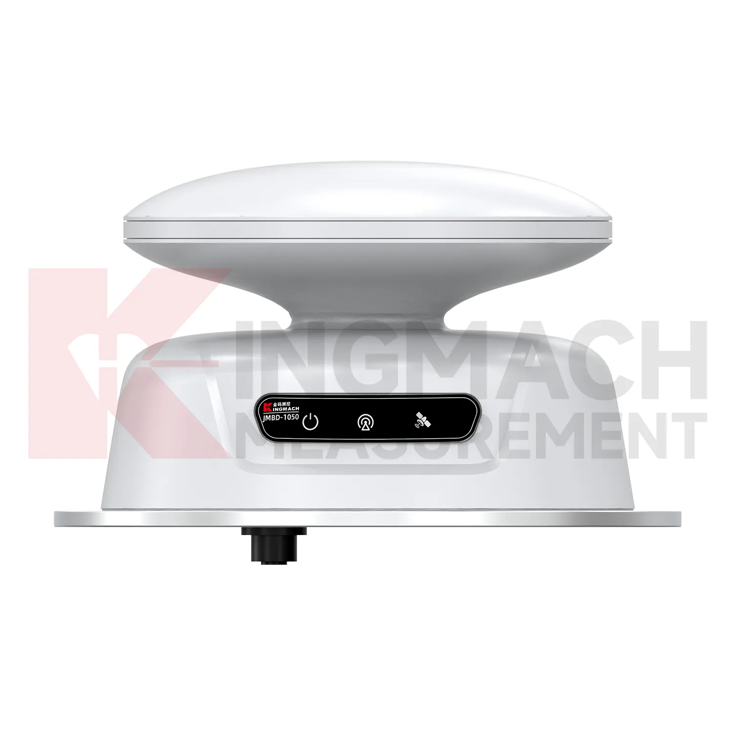 Imej GNSS JMBD-1050 5