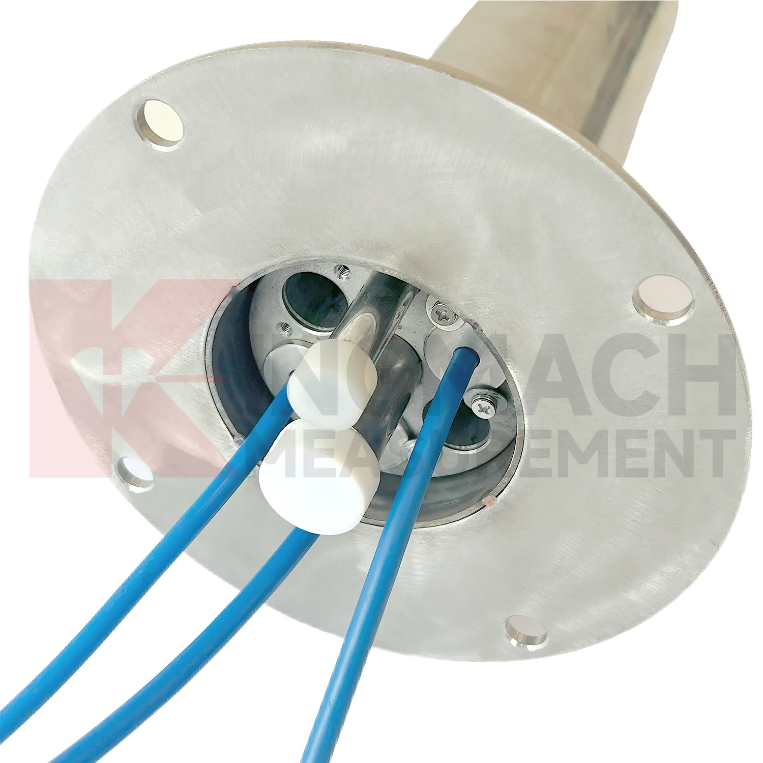 Meter Anjakan Berbilang Titik Pintar imej JMDL-31XXAT 6