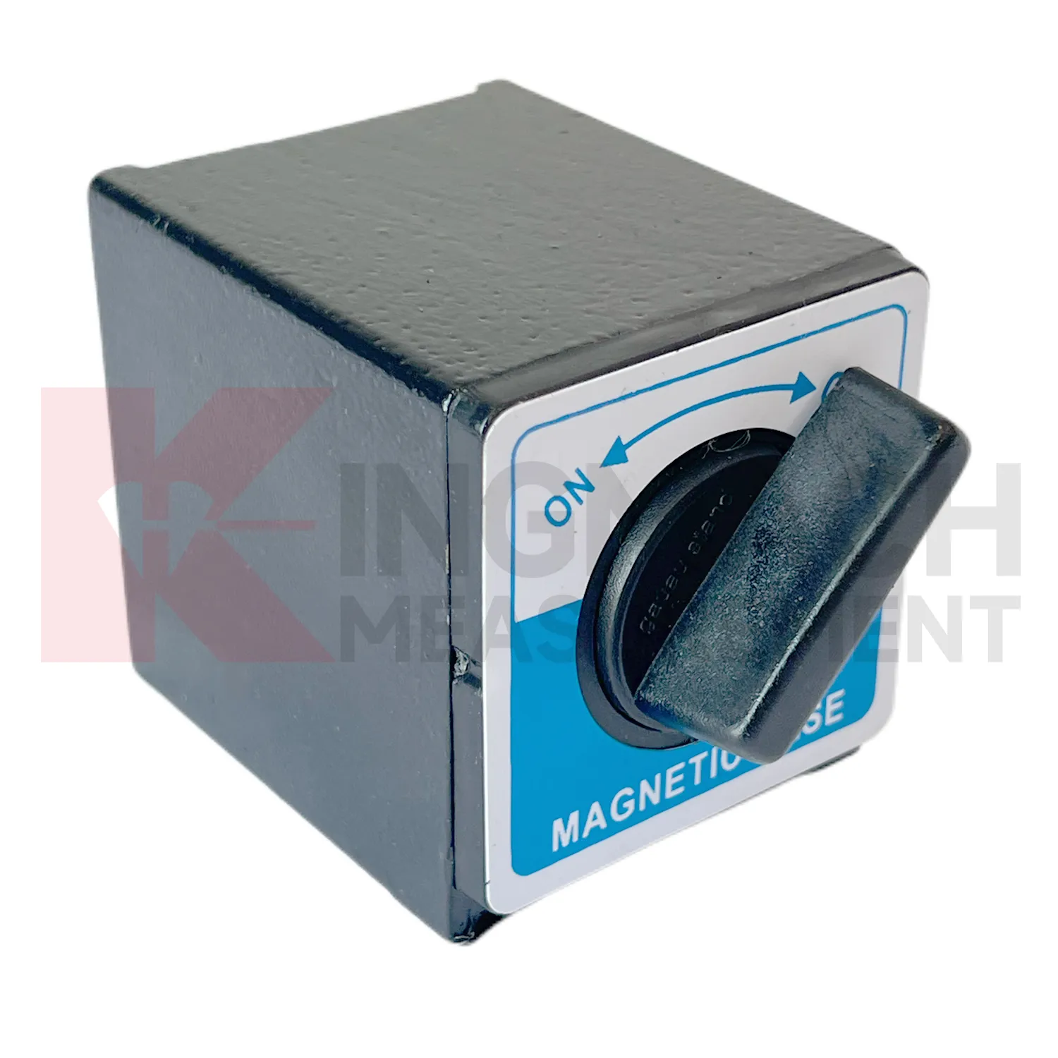 Meter Anjakan Tujuan Am PintarJMDL-21XXAT imej 4