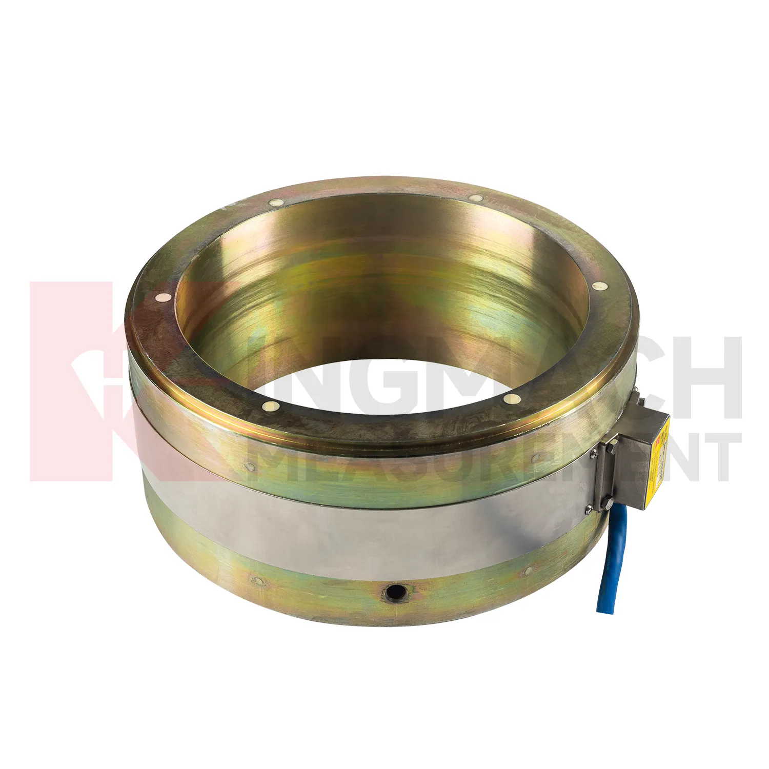 Imej sel beban berongga JMZX-3XXXHAT 2