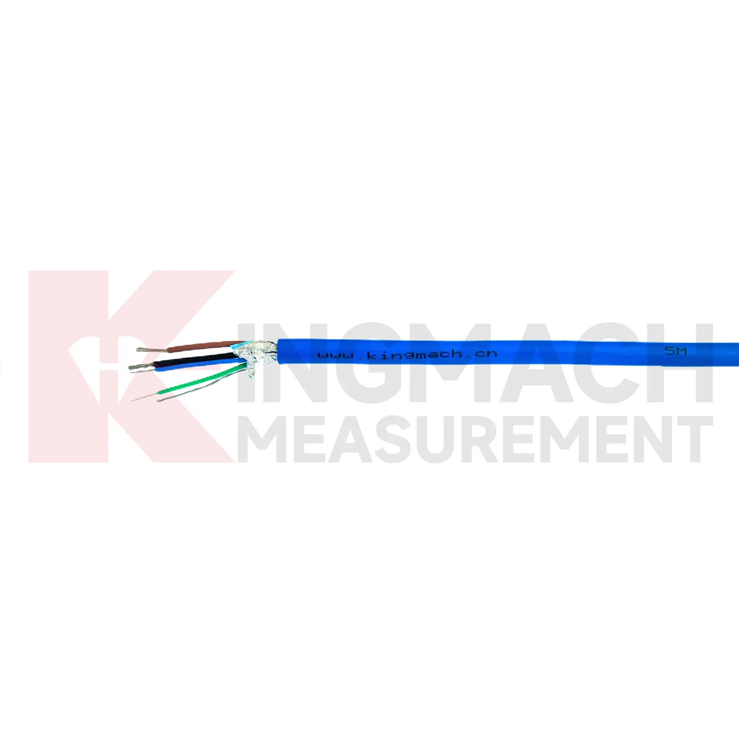 Kabel hidraulik imej JMZX-XSX 2