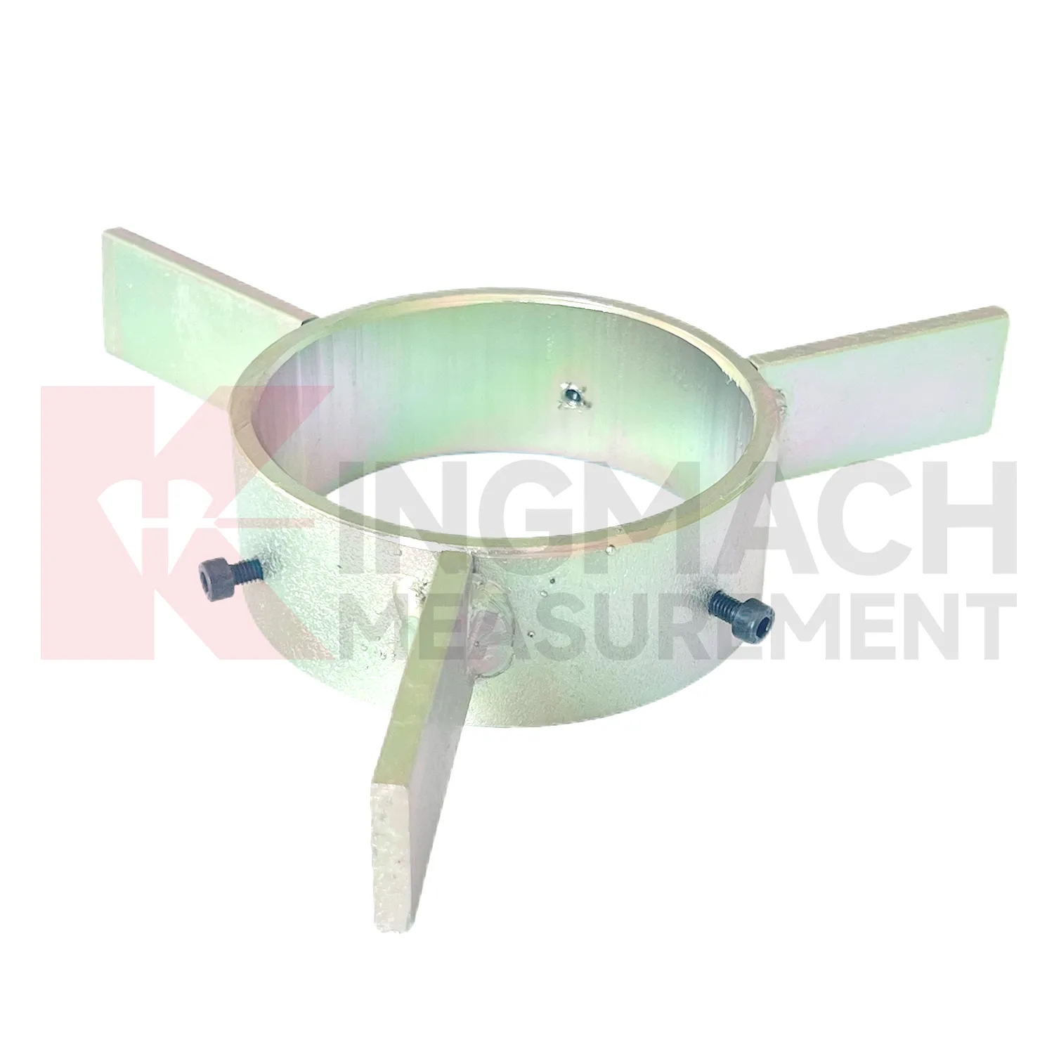 Meter Beban Daya Paksi ( VW & Jenis Pintar)JMZX-38XXHAT imej 3