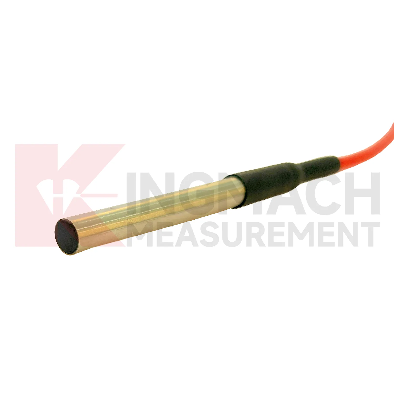 Termometer Digital Berantai Daisy imej JMT-36ADT 4