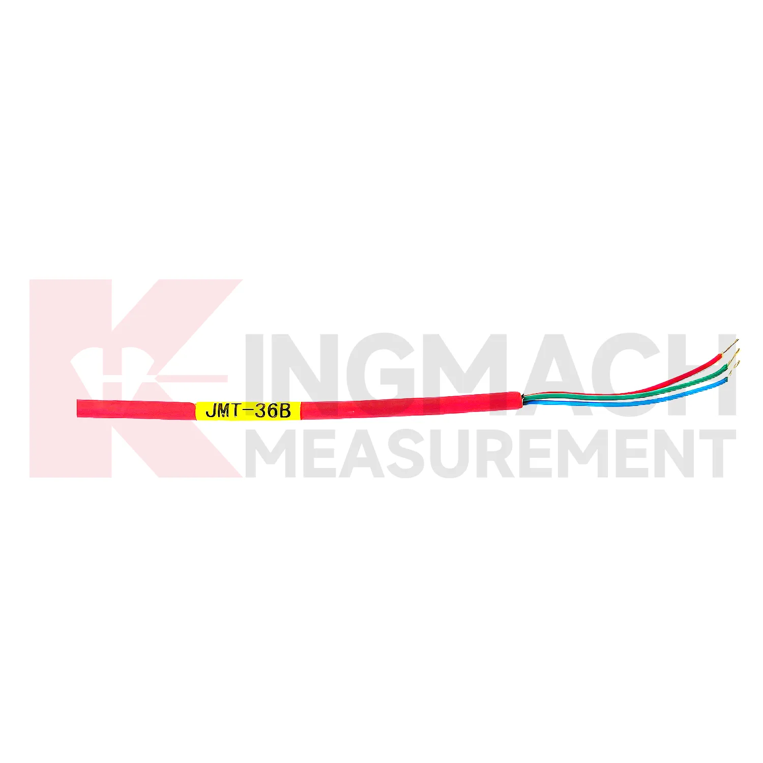 Penderia Suhu Semikonduktor imej JMT-36B 1