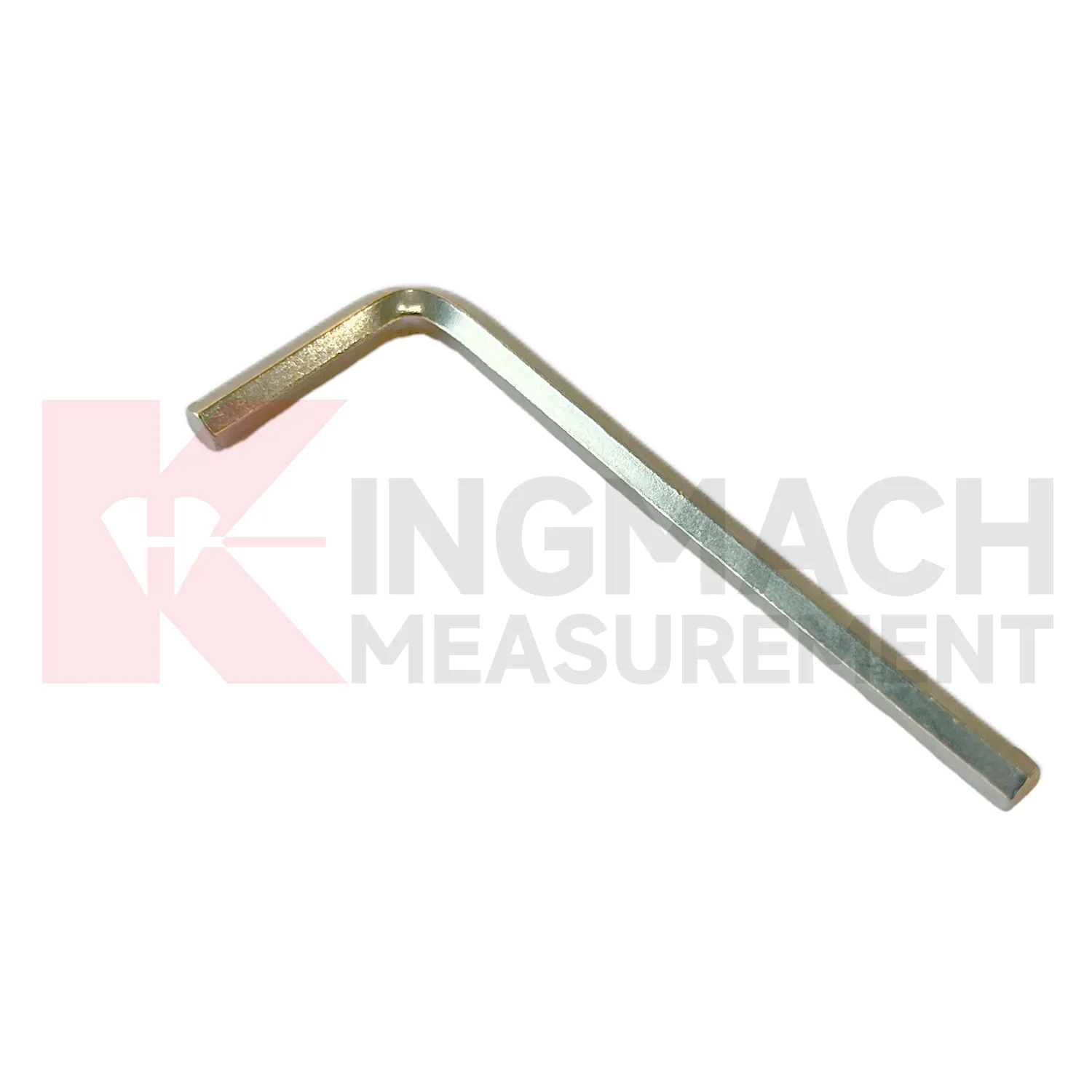 Penderia Kelajuan dan Arah Angin Ultrasonik imej JMFS-1C 5