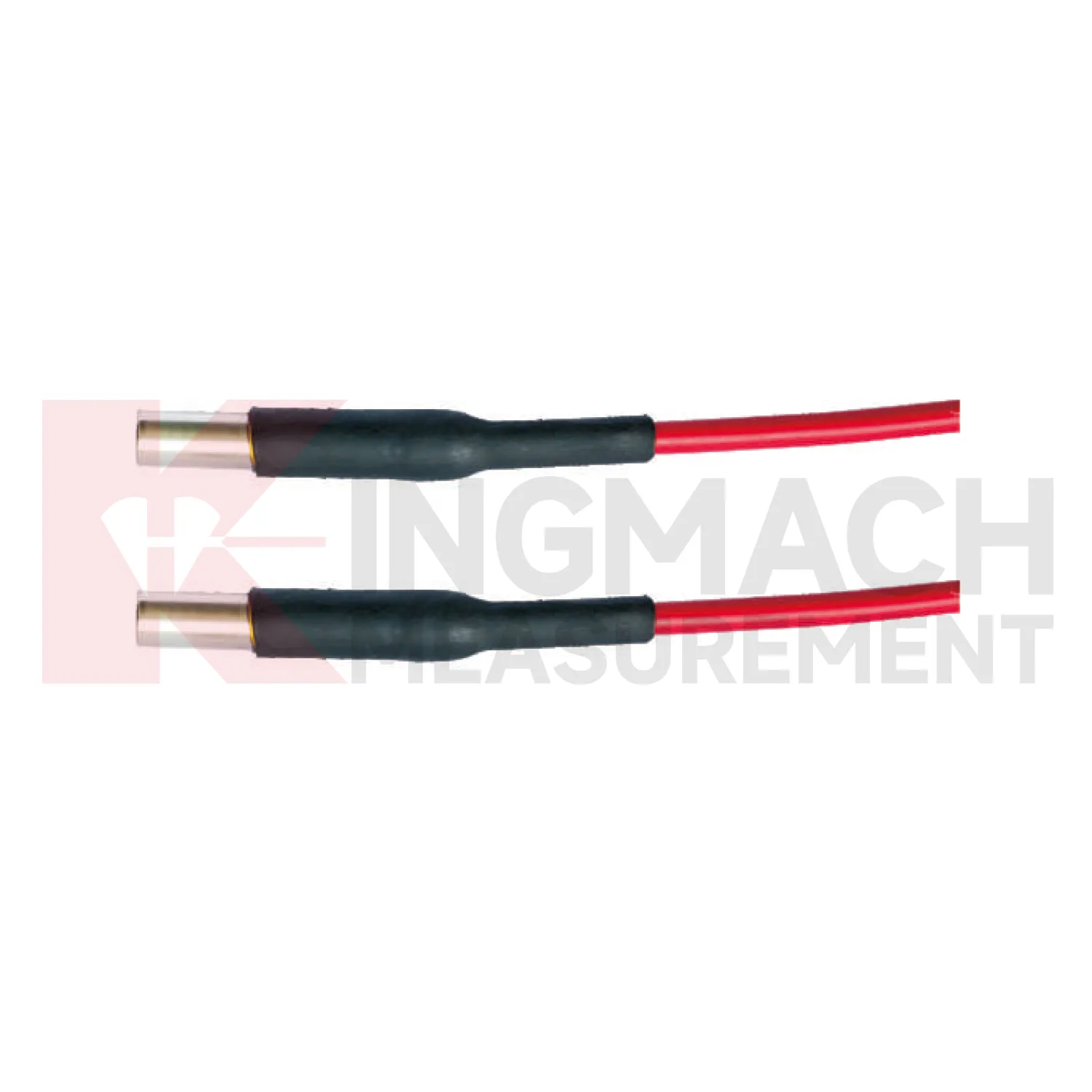 Penderia Suhu Semikonduktor imej JMT-36B 0