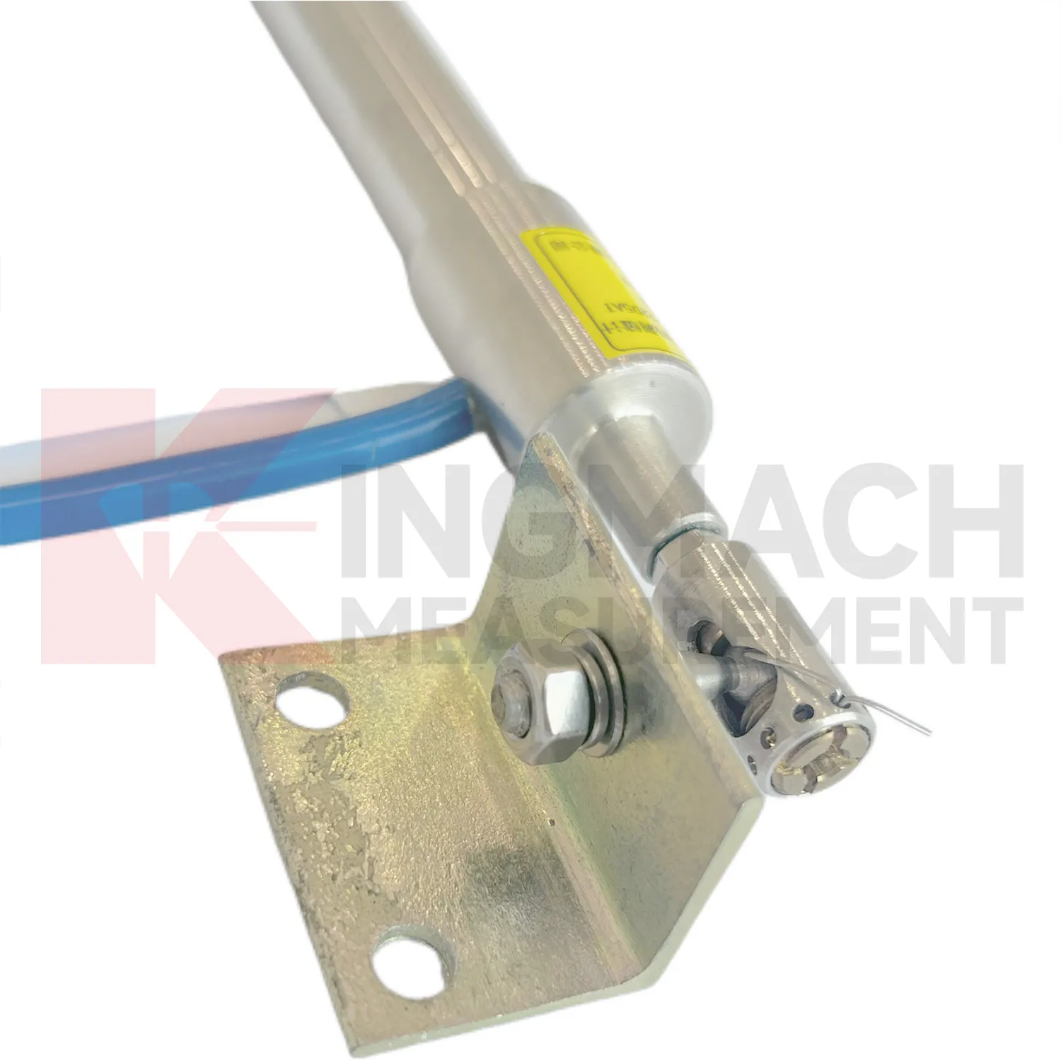 Tolok Retak Pintar imej JMDL-22XXAT 5