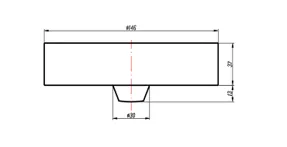 Imej sel beban pepejal JMZX-34XXHAT、35XXHAT、36XXHAT 6