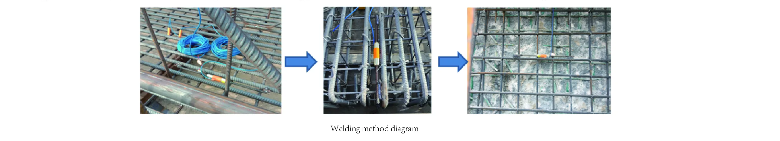 Rebar Strainmeters ( VW & Smart Type) imej JMZX-4XXHAT/HB 7