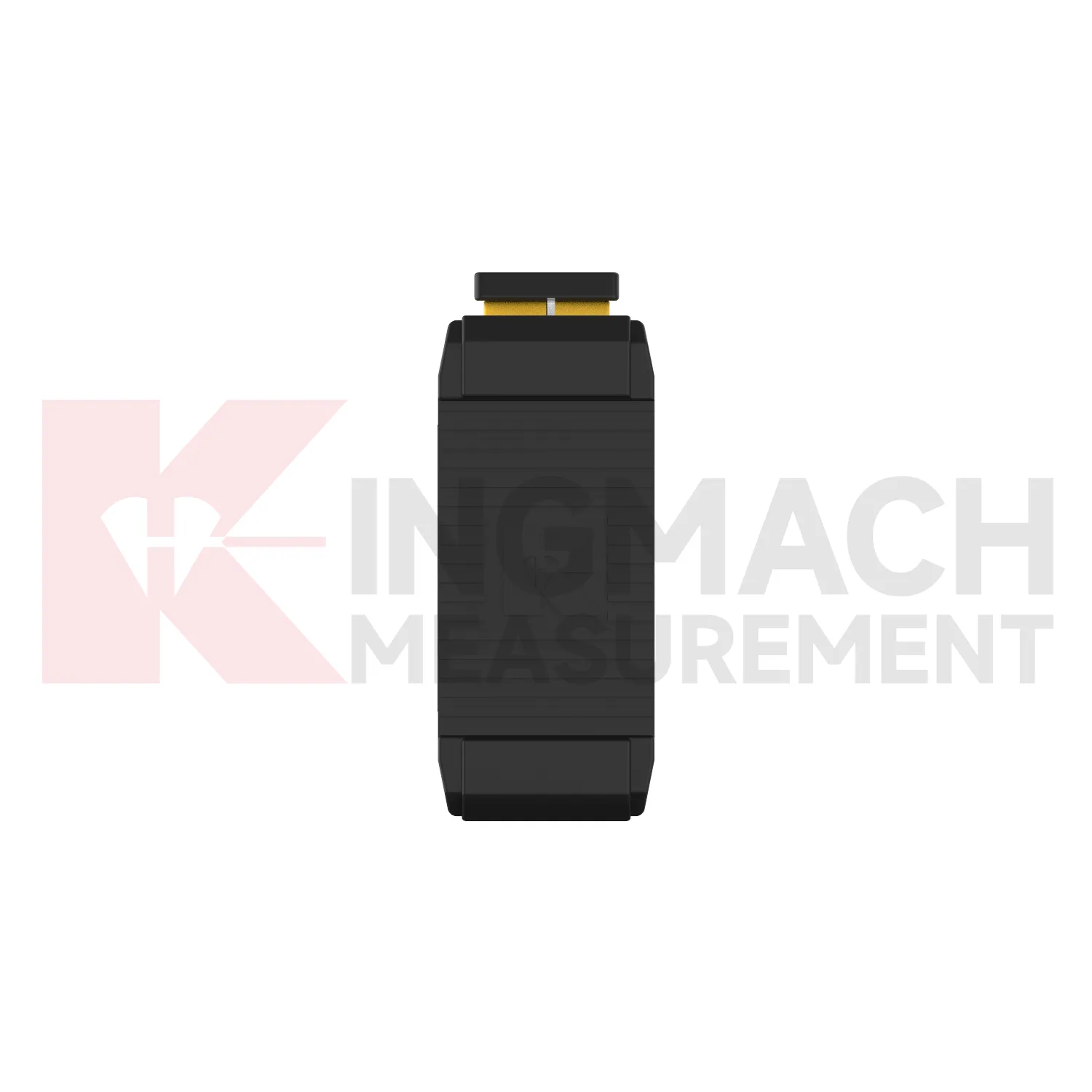 Alat pengukur daya kabel JMM-268L-1、2 imej 5